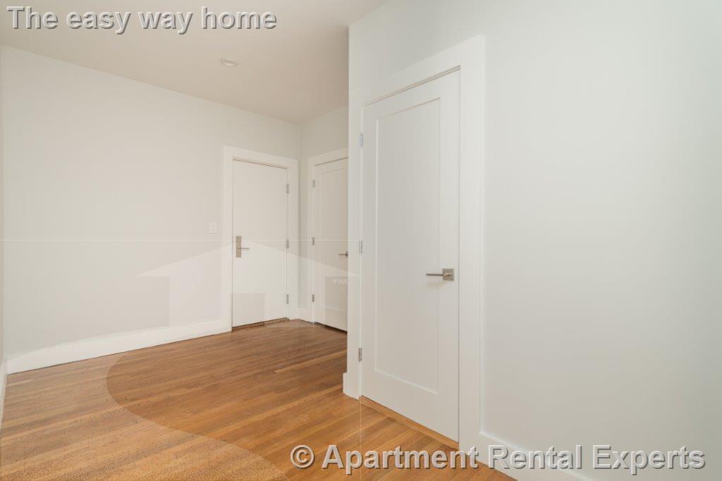 19A Forest St, Porter Square