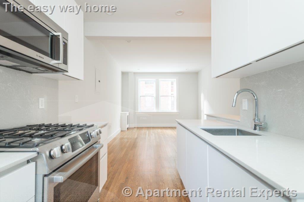 19A Forest St, Porter Square