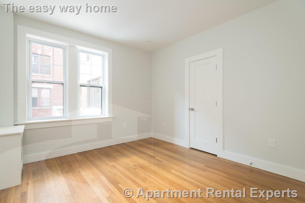 19A Forest St, Porter Square