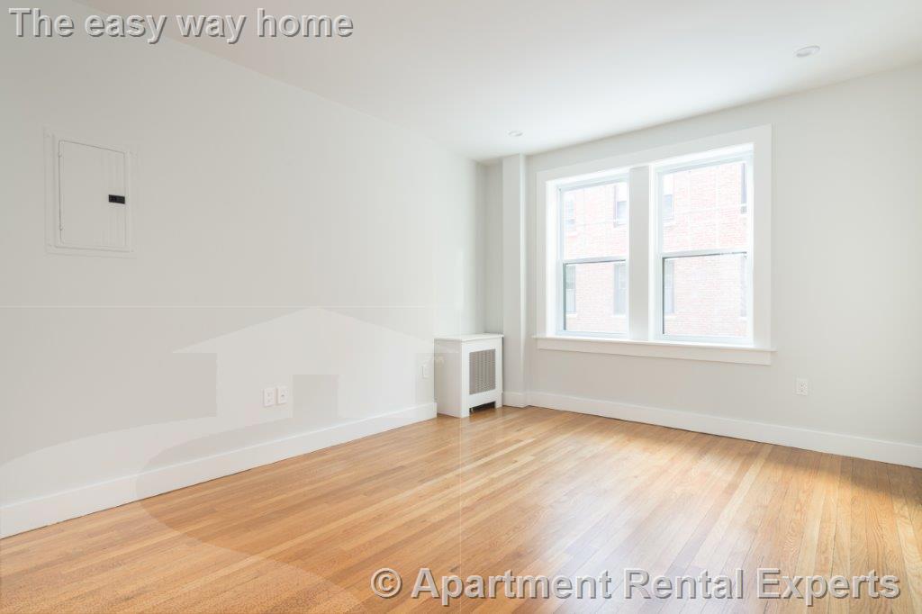 19A Forest St, Porter Square