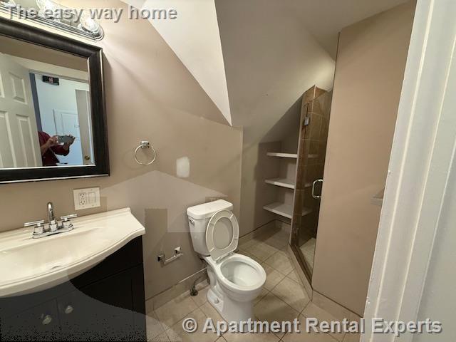 63 Elm St, Porter Square