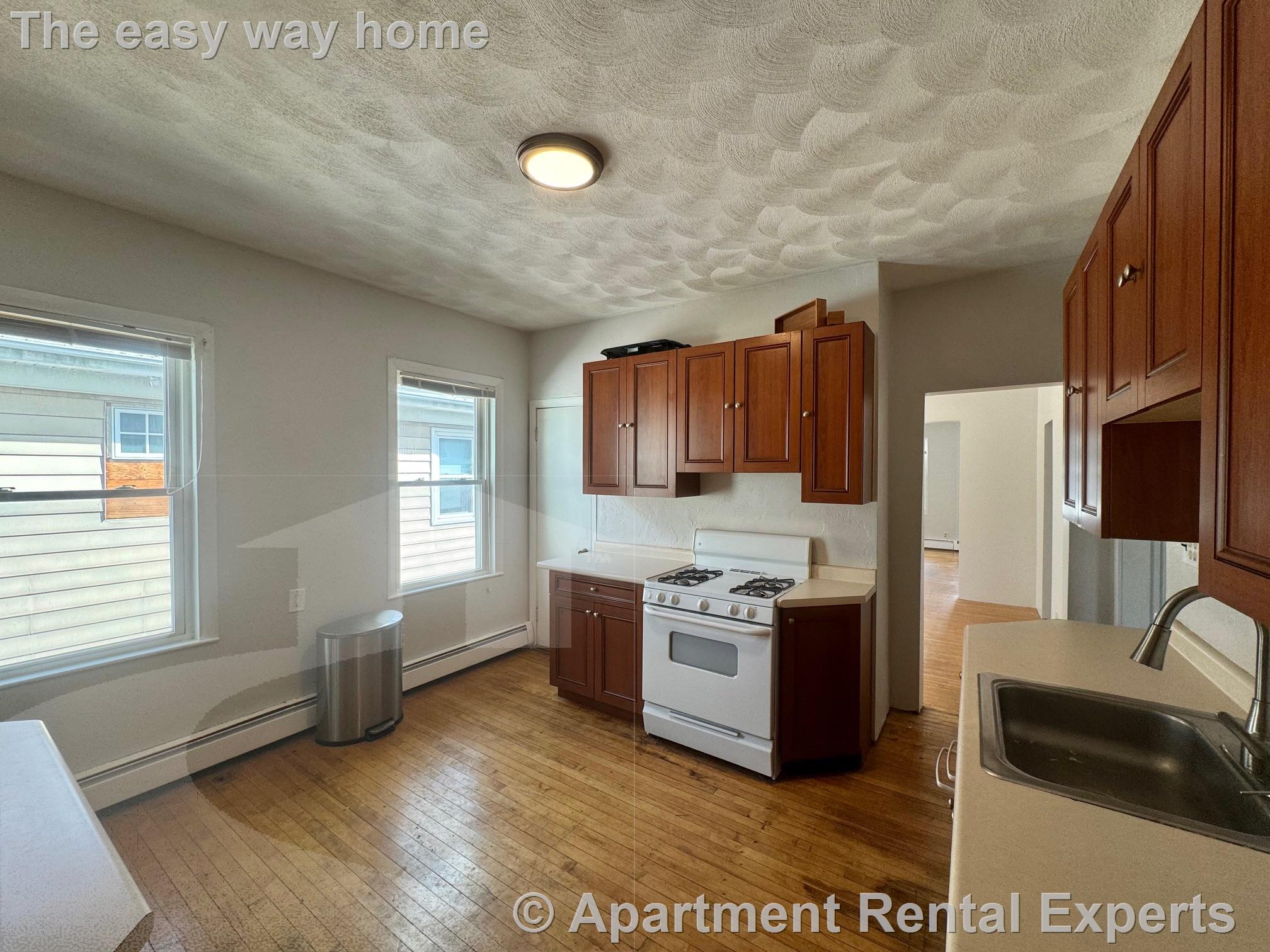 69 Frederick Ave, Tufts