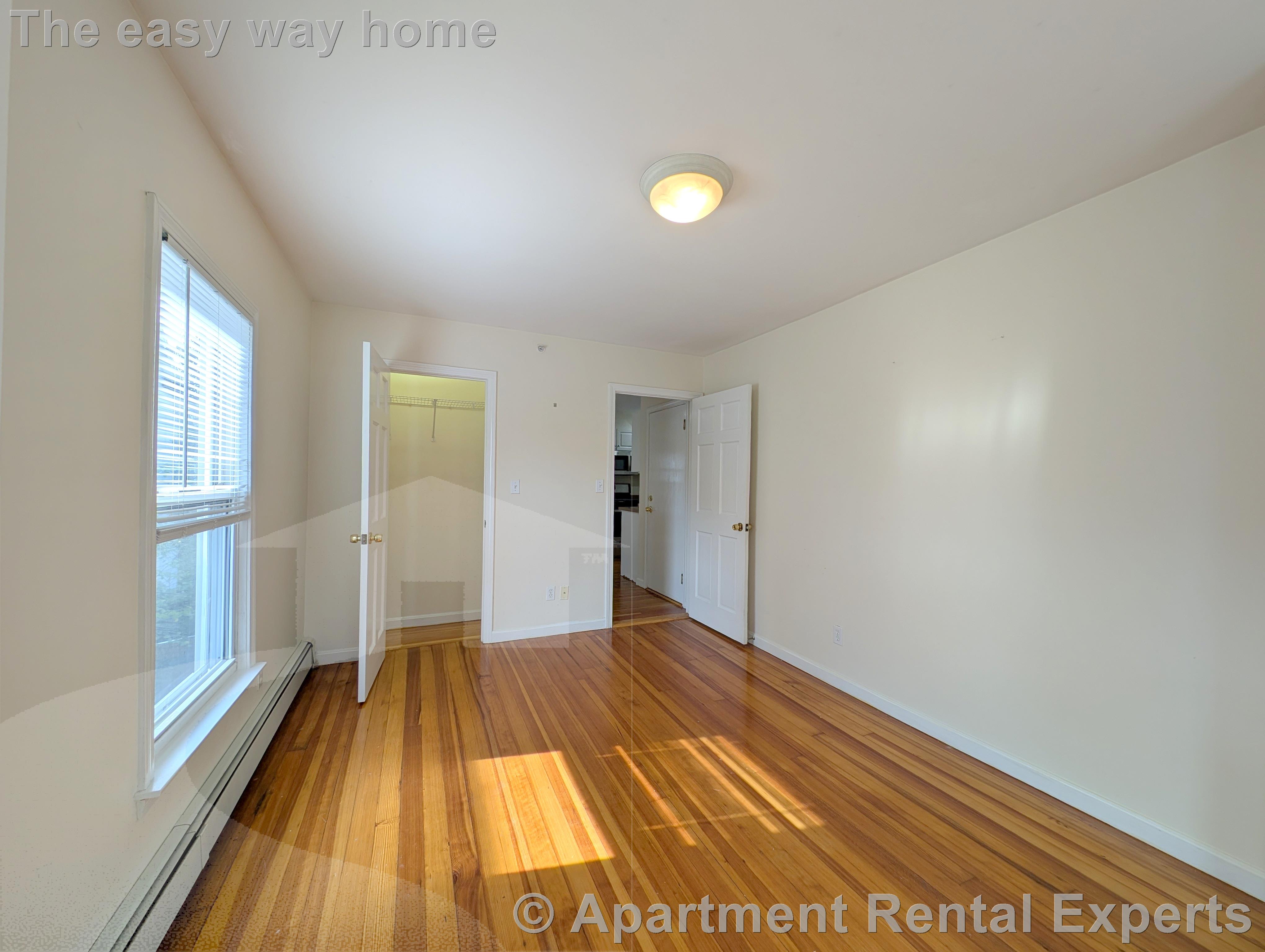 5 Locke St, North Cambridge