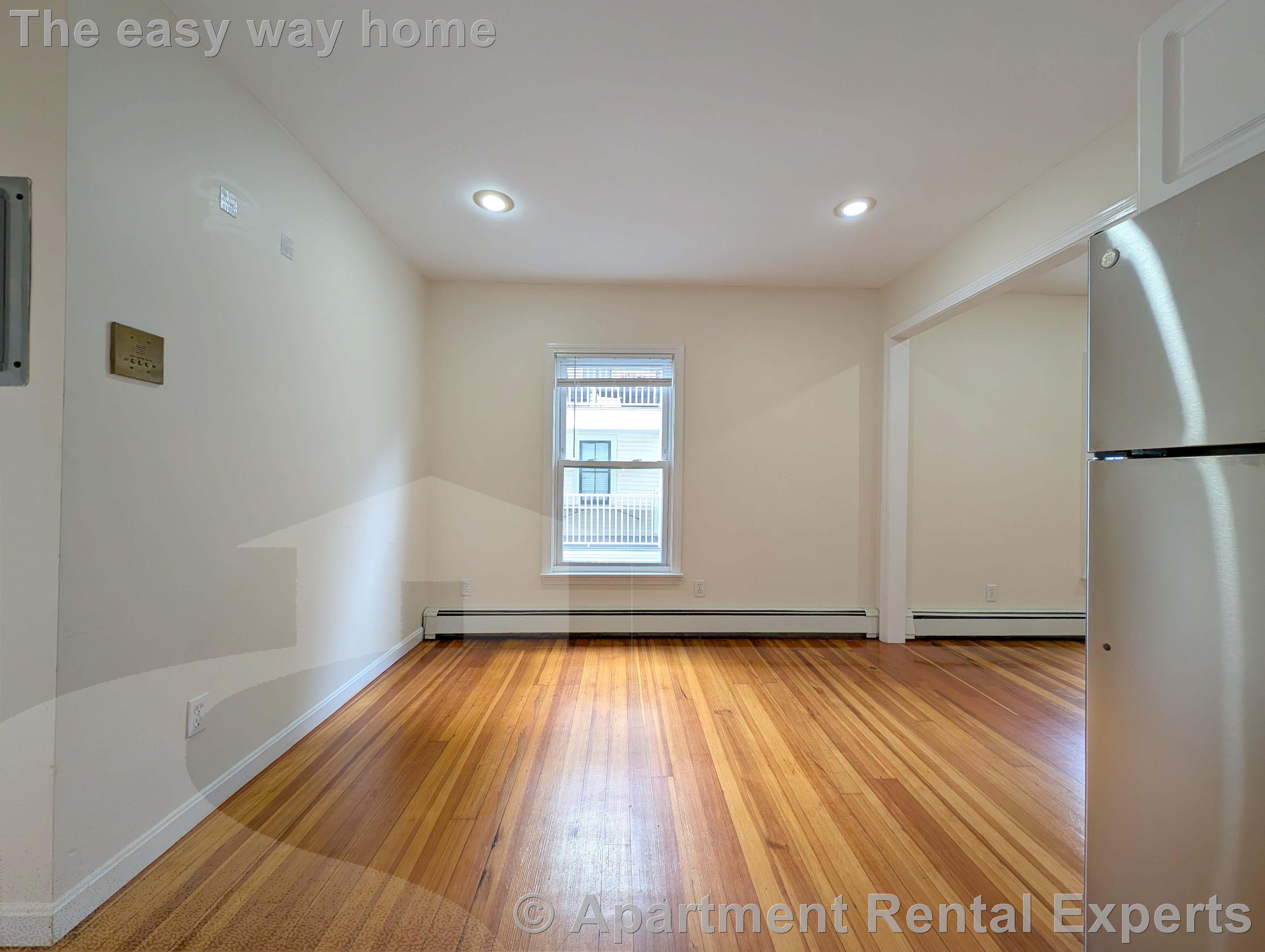 5 Locke St, North Cambridge