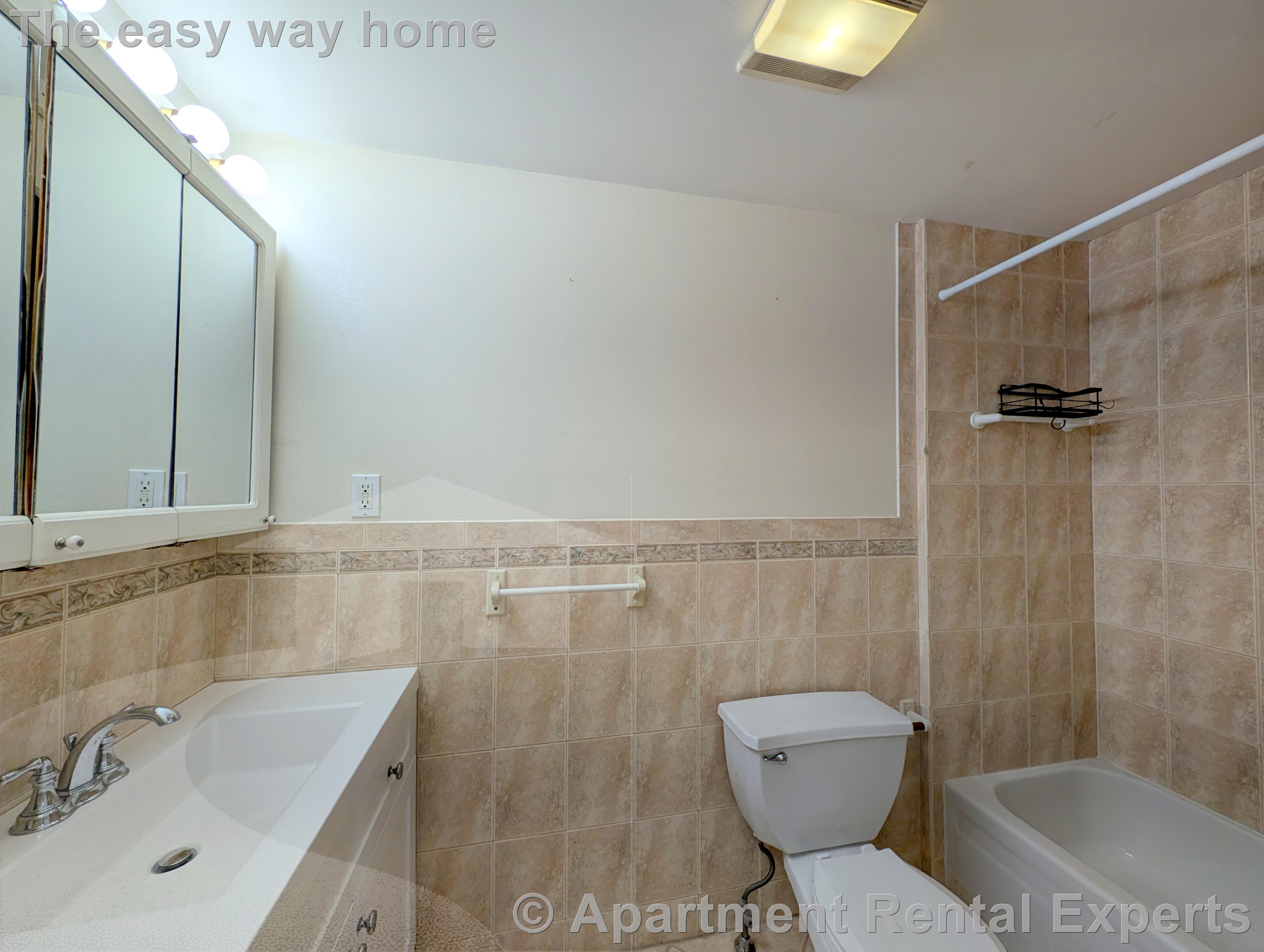 5 Locke St, North Cambridge