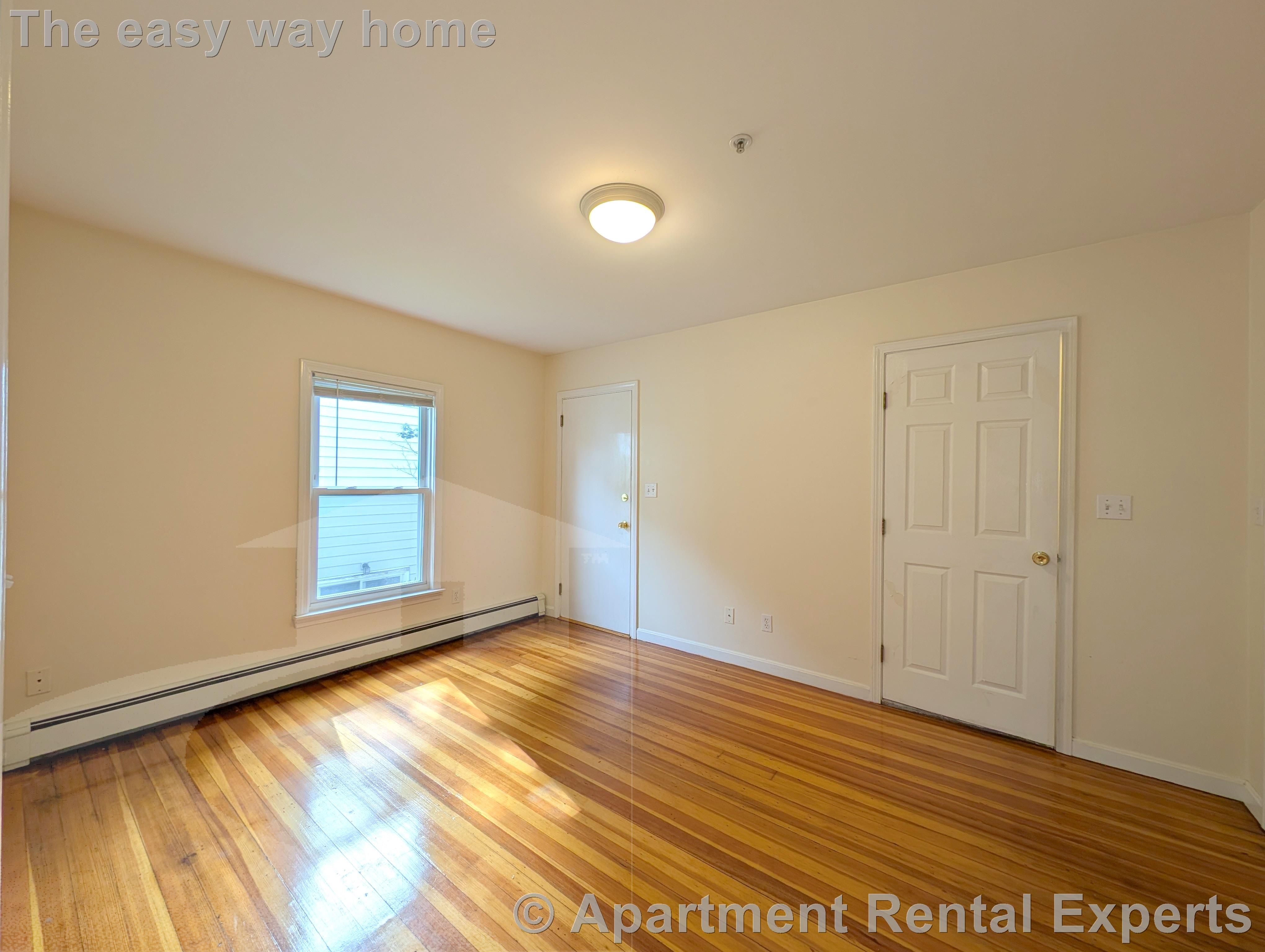 5 Locke St, North Cambridge