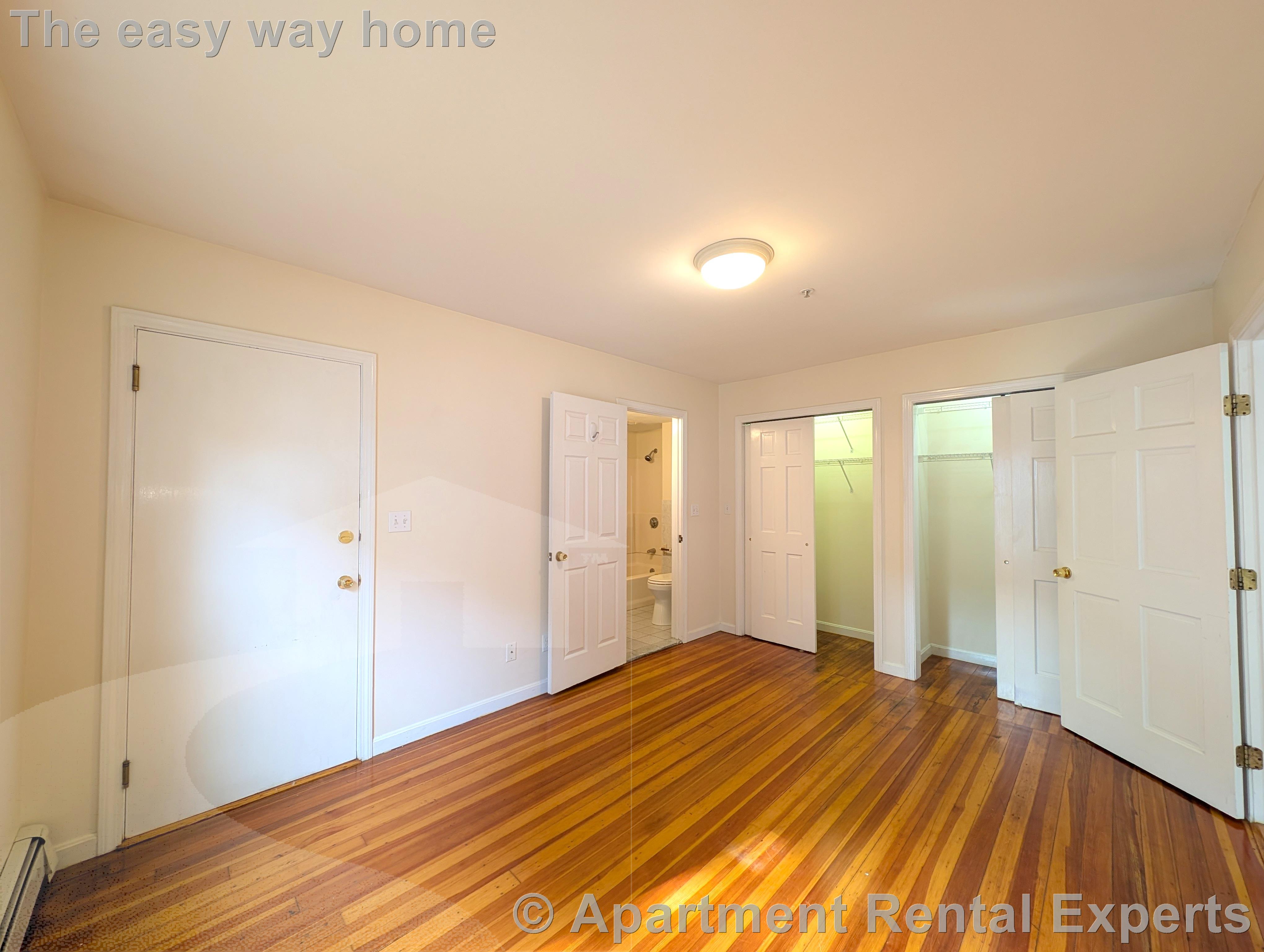 5 Locke St, North Cambridge