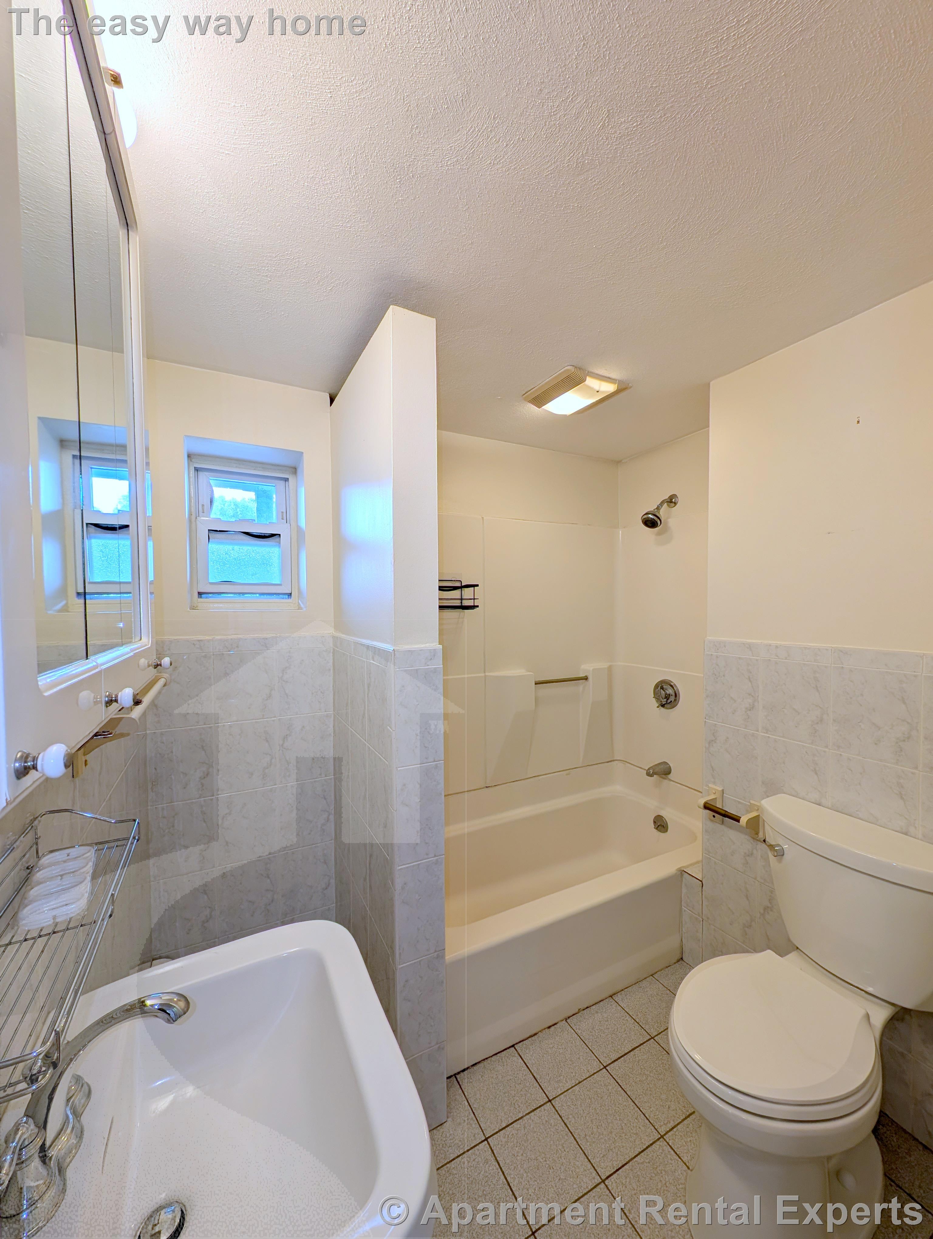 5 Locke St, North Cambridge