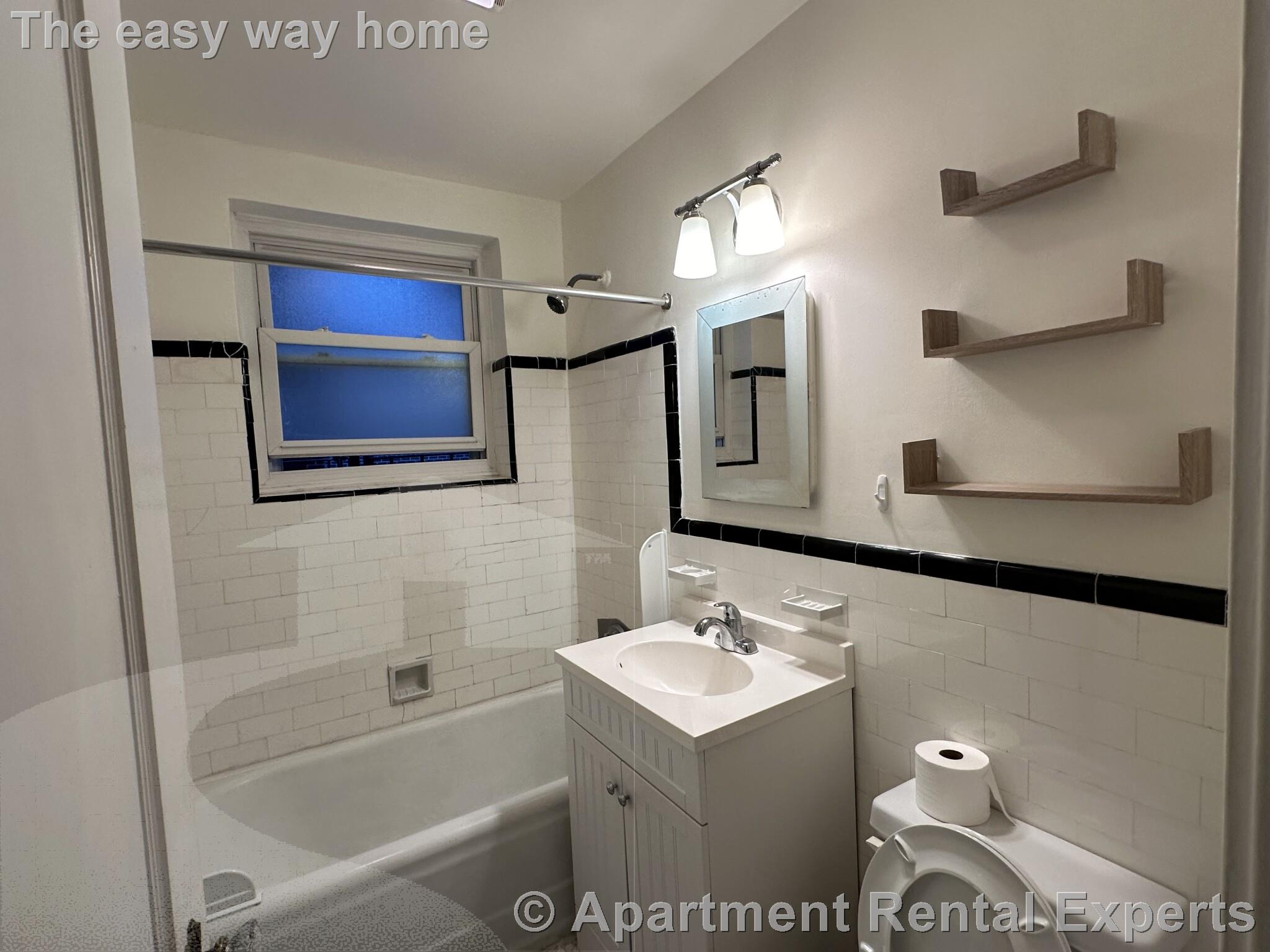 285 Harvard St, Central Square