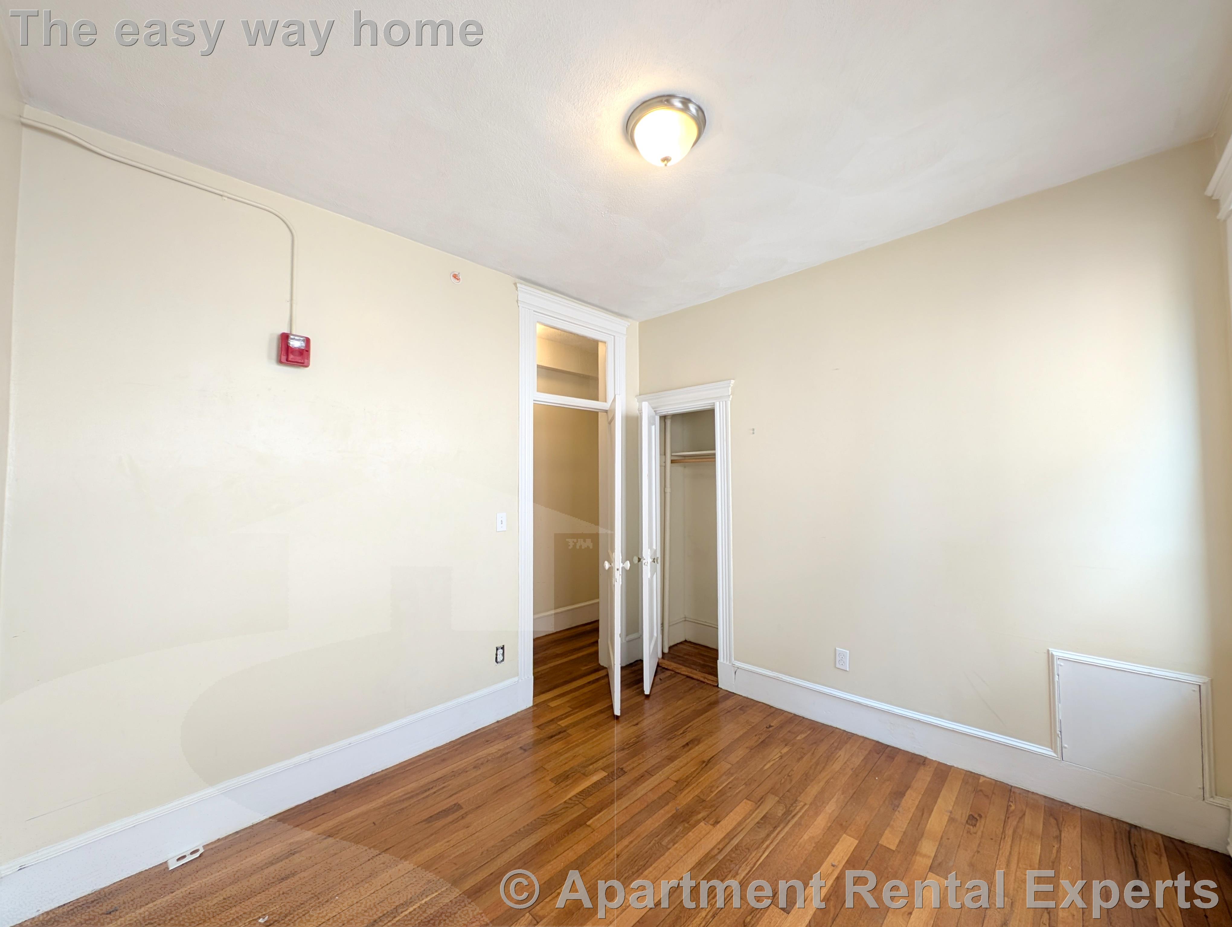 77 Hancock St, Central Square