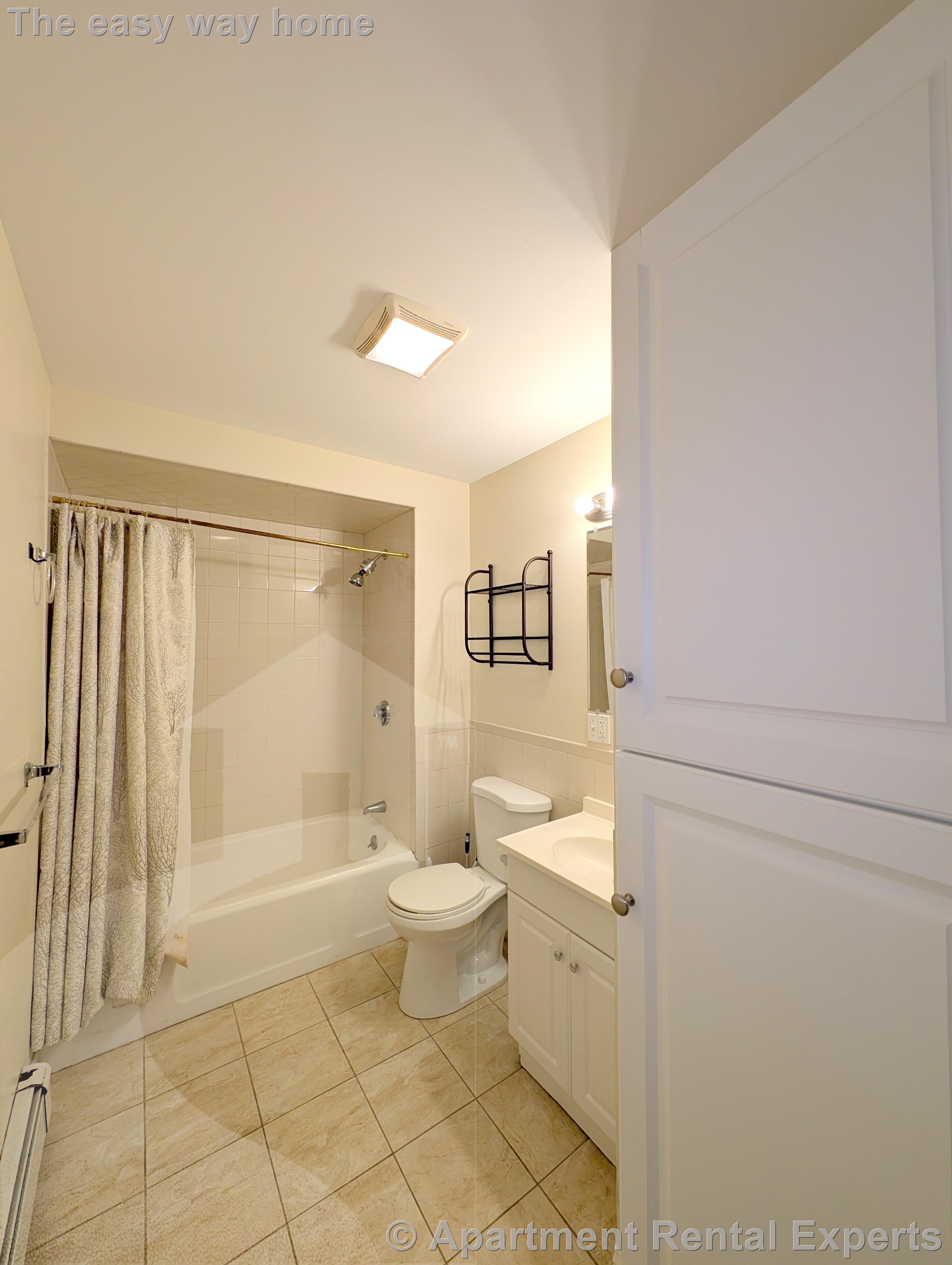 77 Hancock St, Central Square