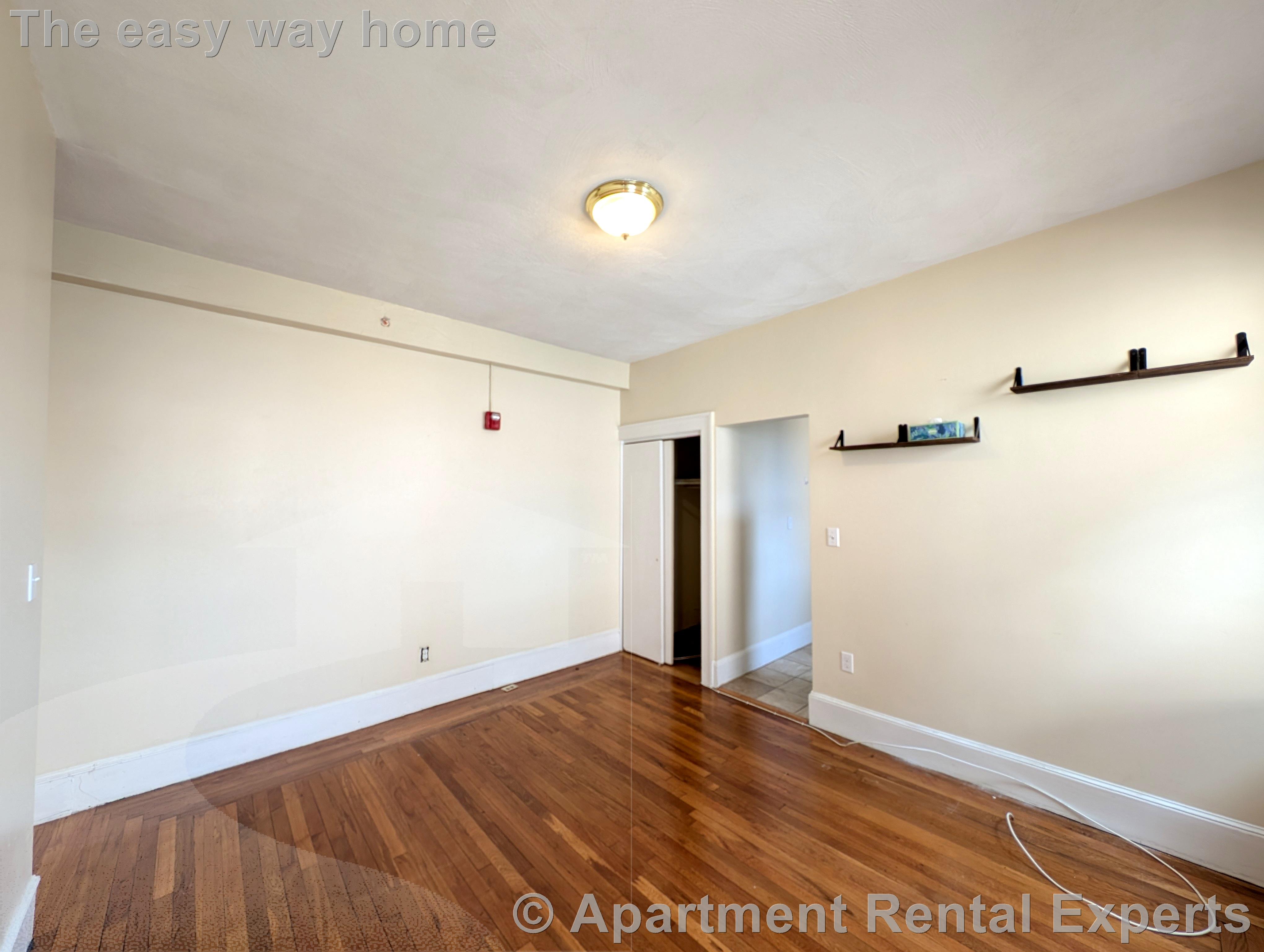 77 Hancock St, Central Square