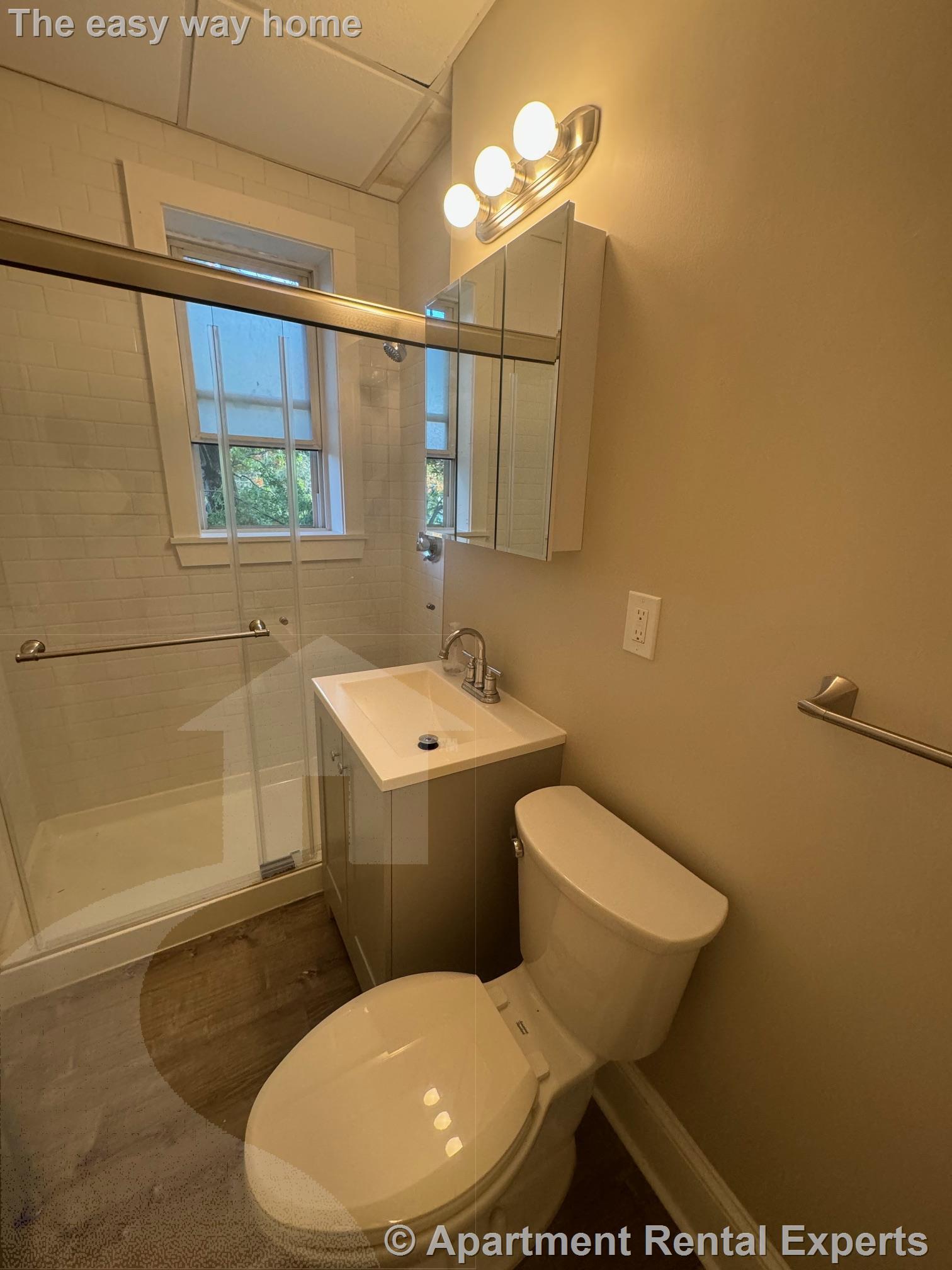 15 Linnaean St, Porter Square