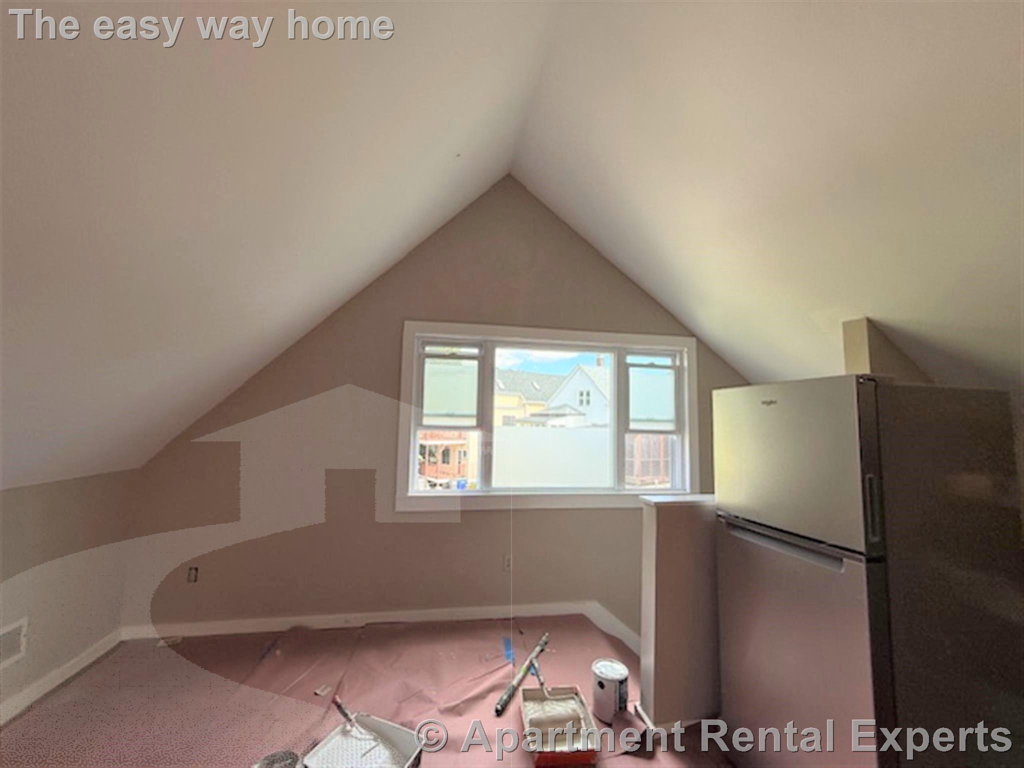 63 Elm St, Porter Square