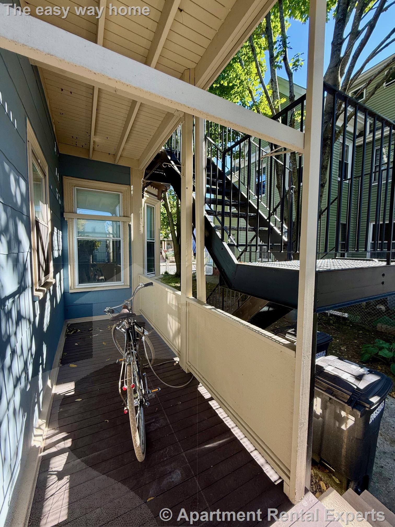 47 Mt Vernon St, Sullivan Square