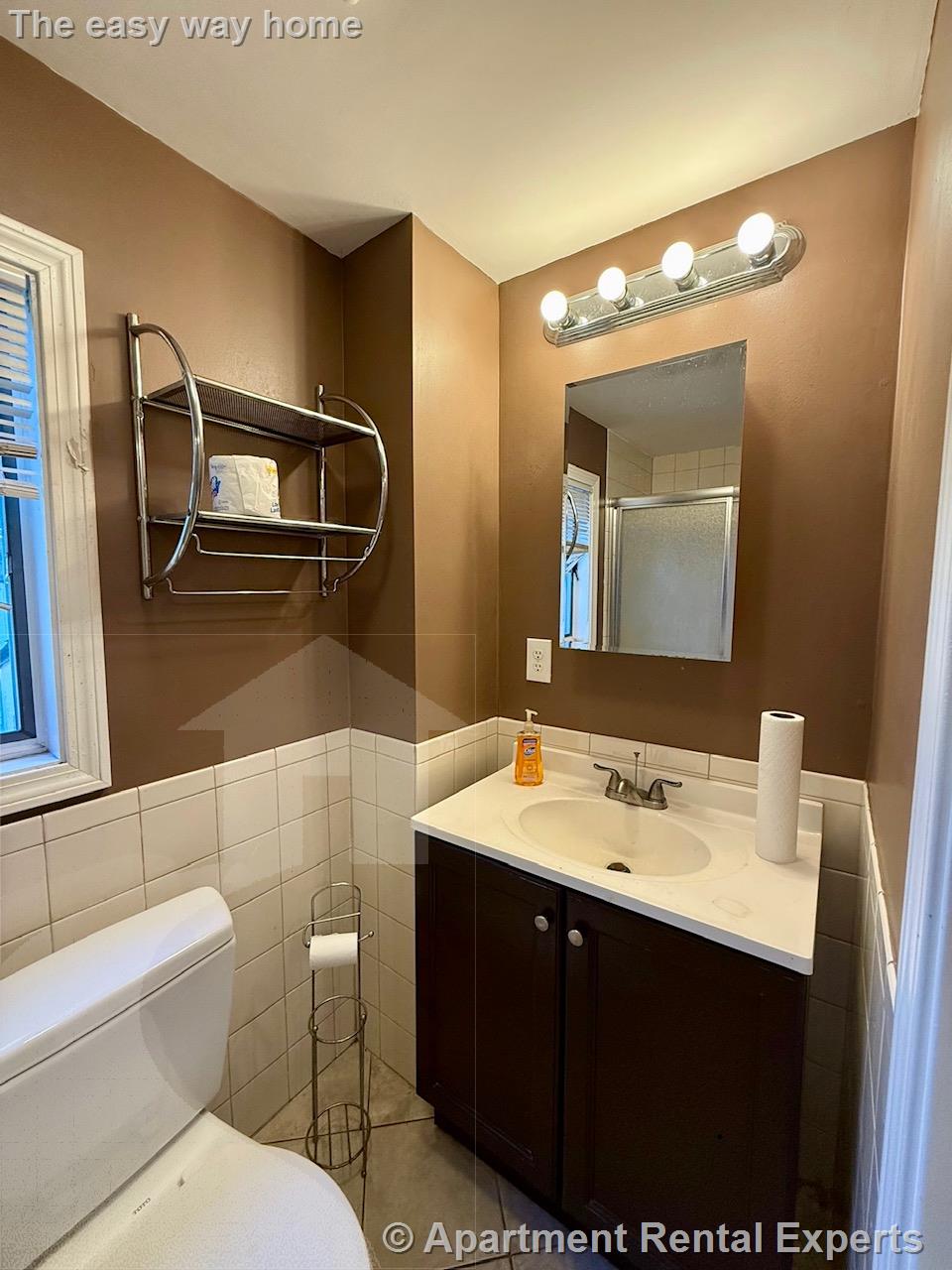 47 Mt Vernon St, Sullivan Square