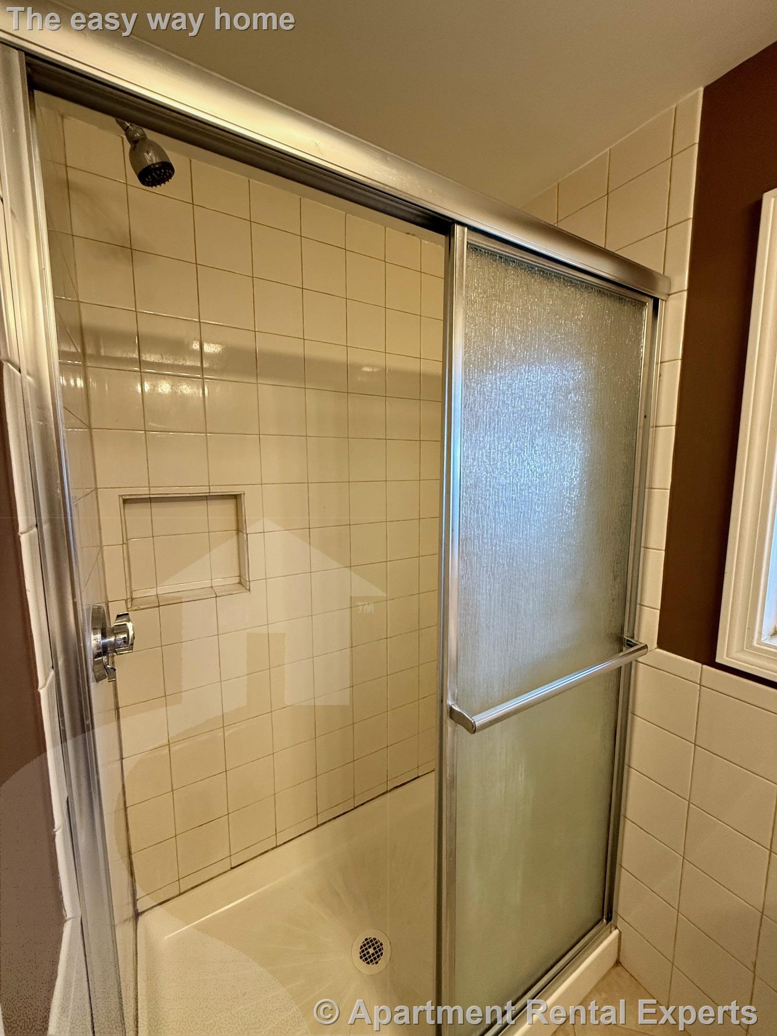 47 Mt Vernon St, Sullivan Square