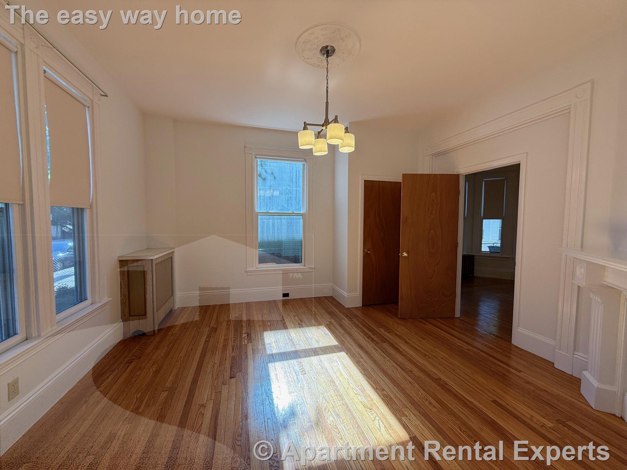 47 Mt Vernon St, Sullivan Square