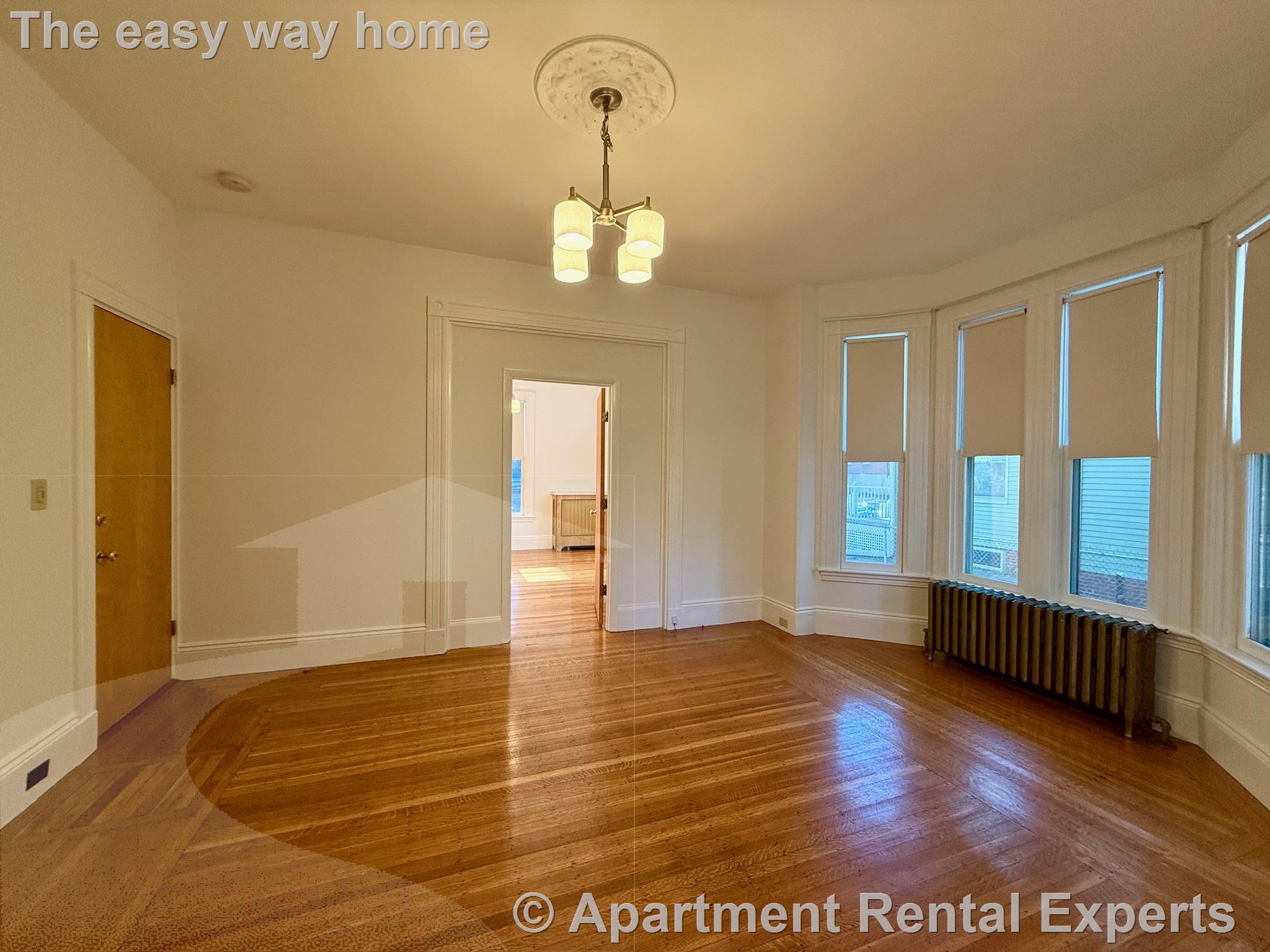 47 Mt Vernon St, Sullivan Square