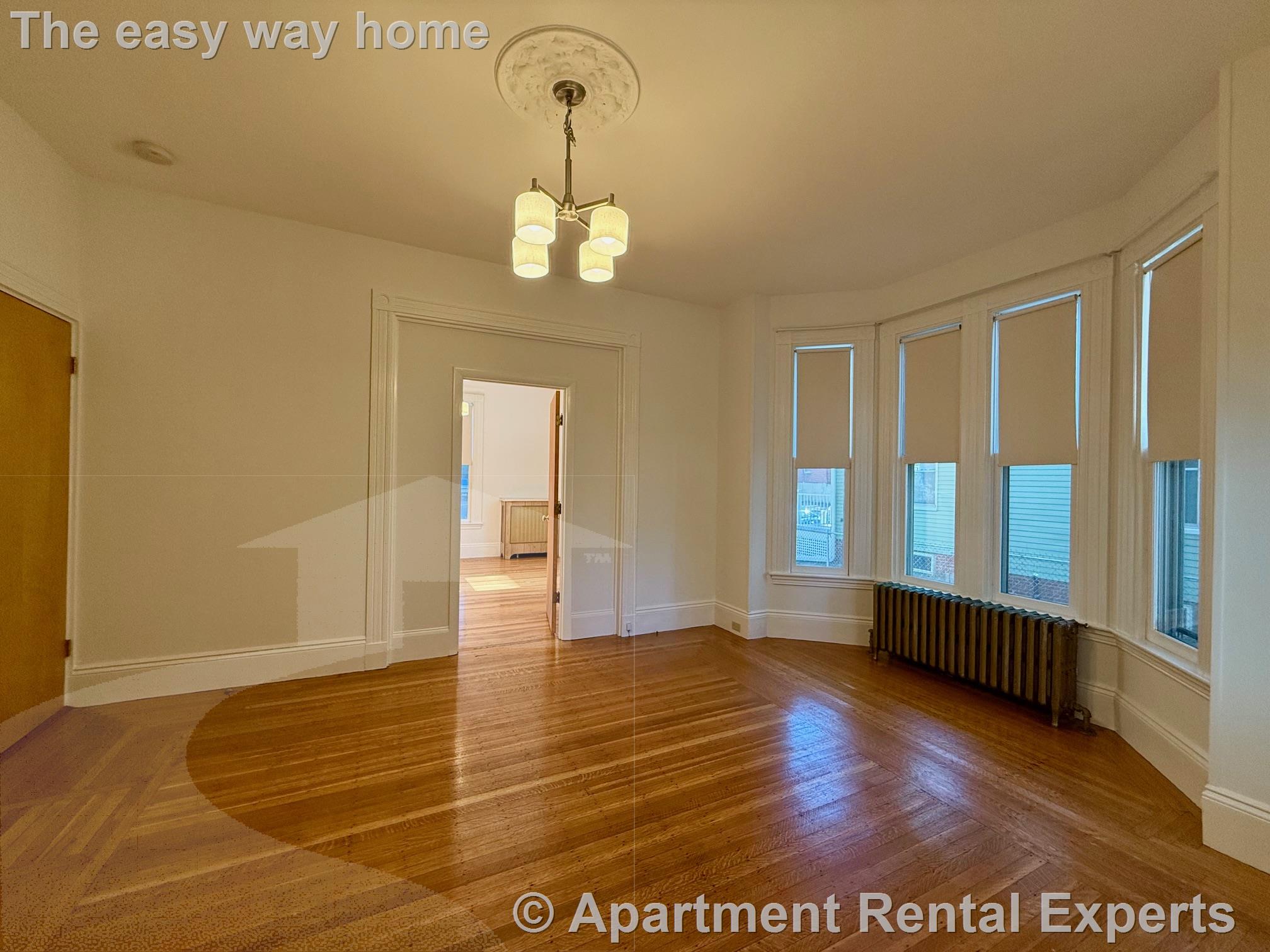 47 Mt Vernon St, Sullivan Square