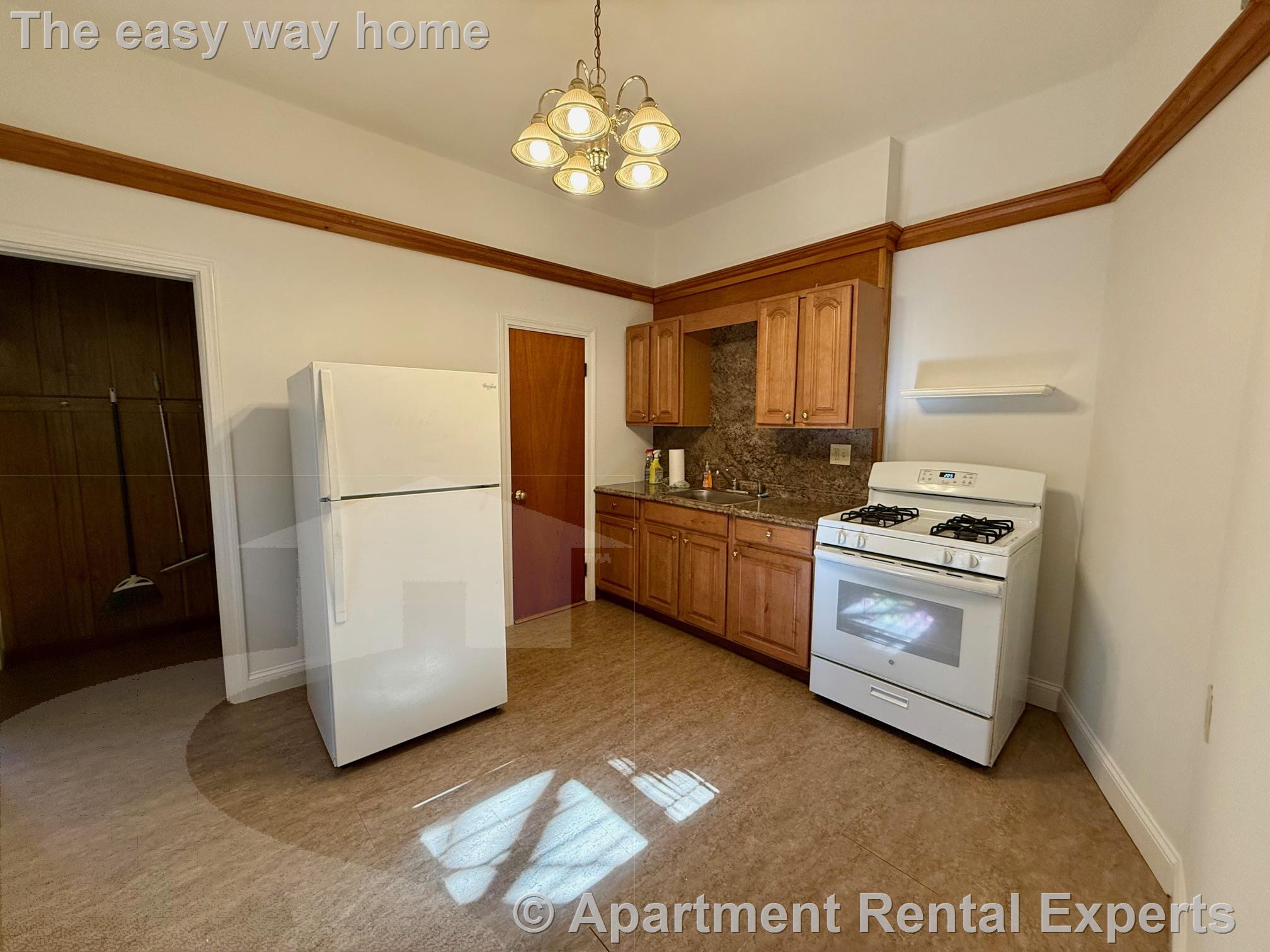 47 Mt Vernon St, Sullivan Square