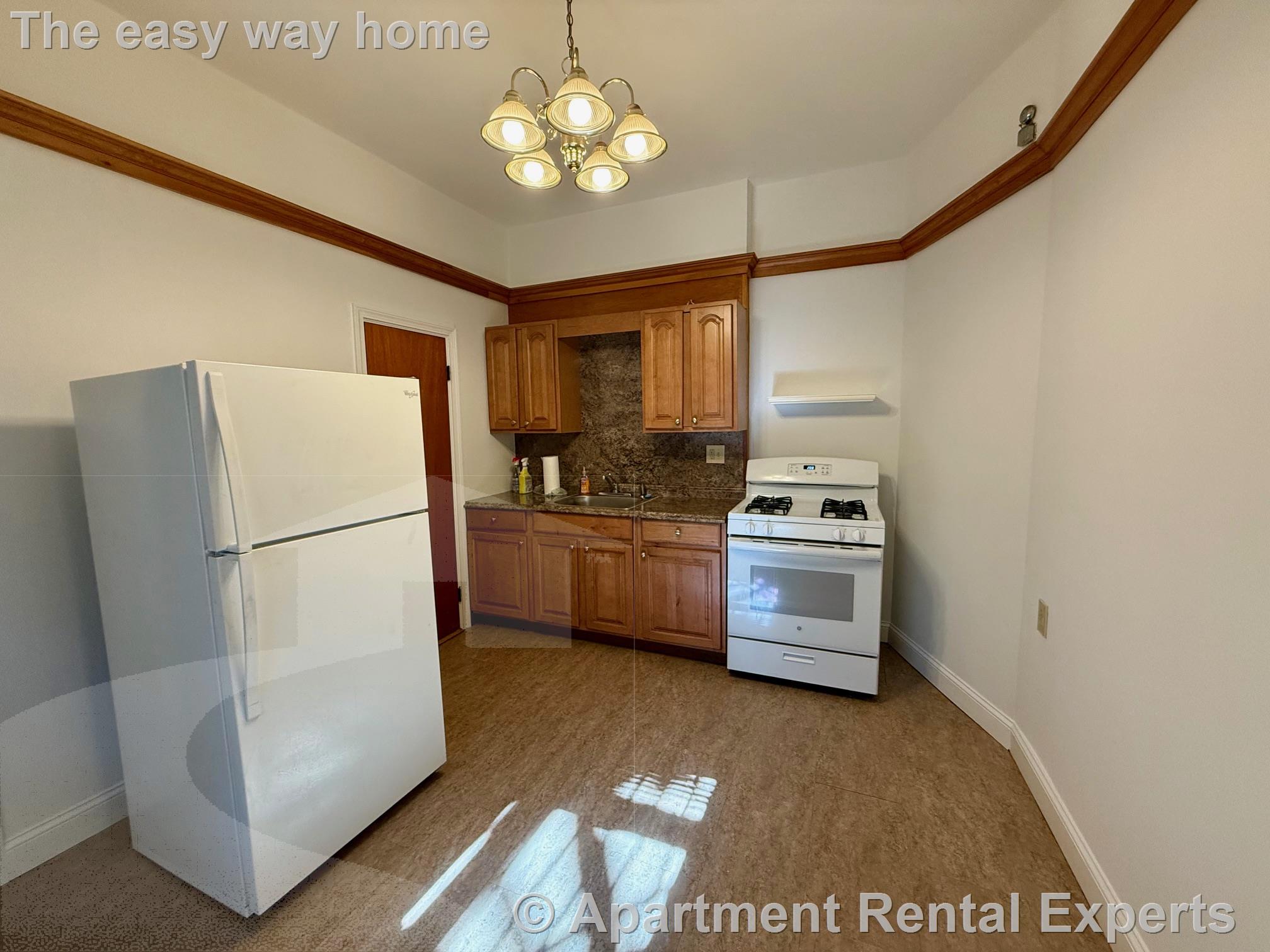 47 Mt Vernon St, Sullivan Square