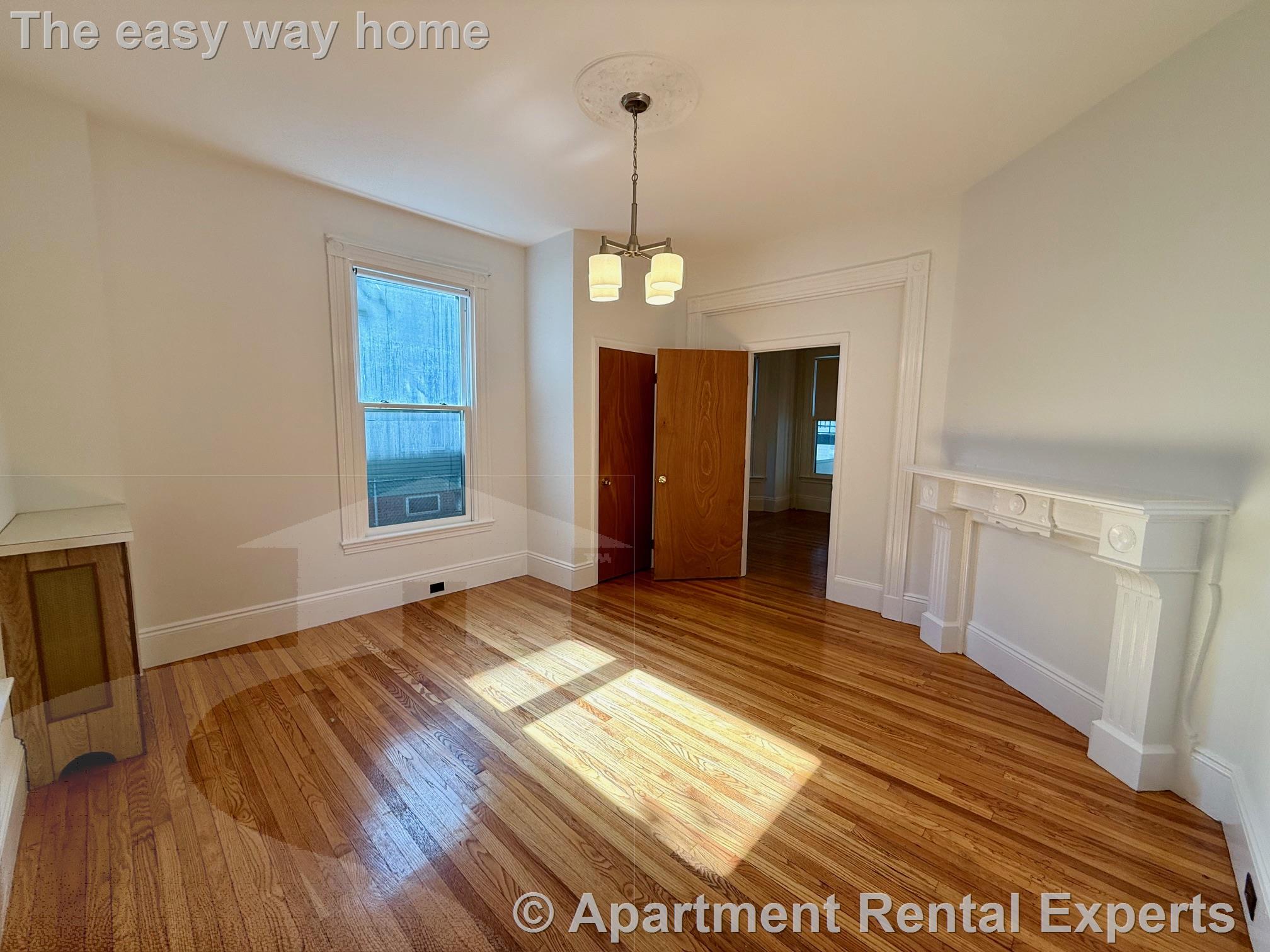 47 Mt Vernon St, Sullivan Square