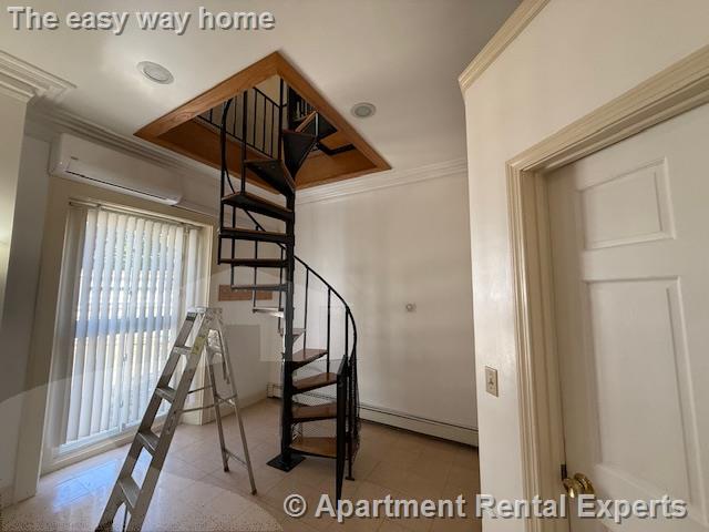 194 Forest St, Medford Square