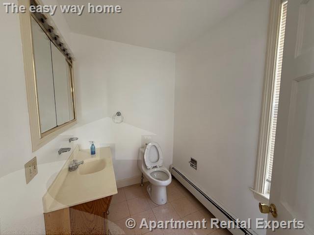 194 Forest St, Medford Square