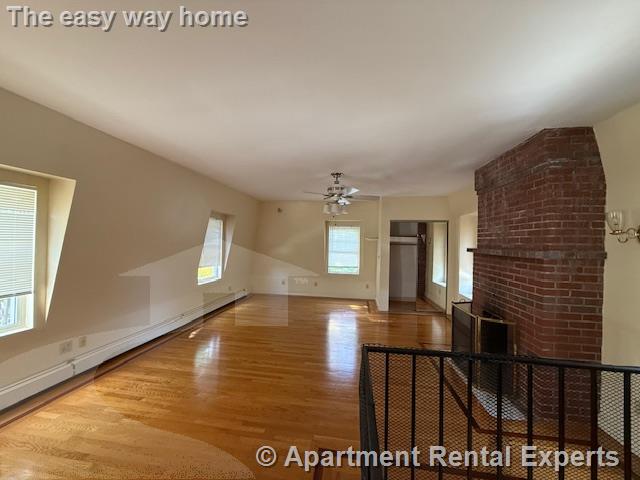 194 Forest St, Medford Square