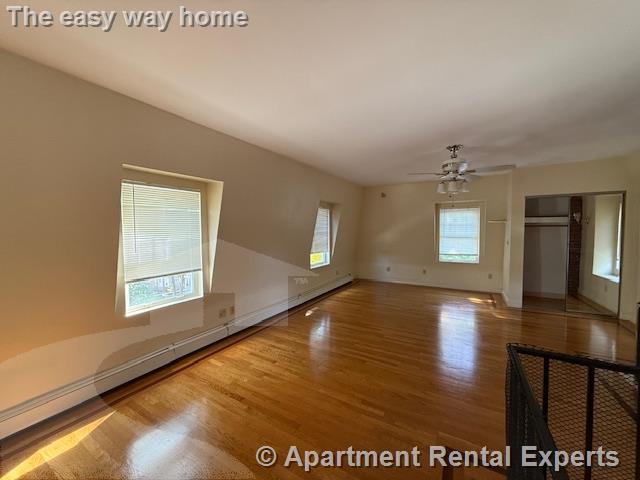 194 Forest St, Medford Square