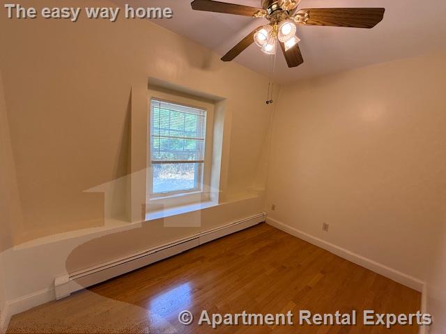 194 Forest St, Medford Square