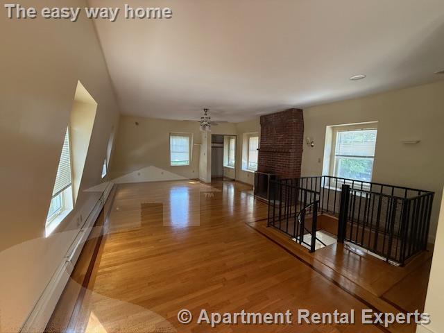 194 Forest St, Medford Square