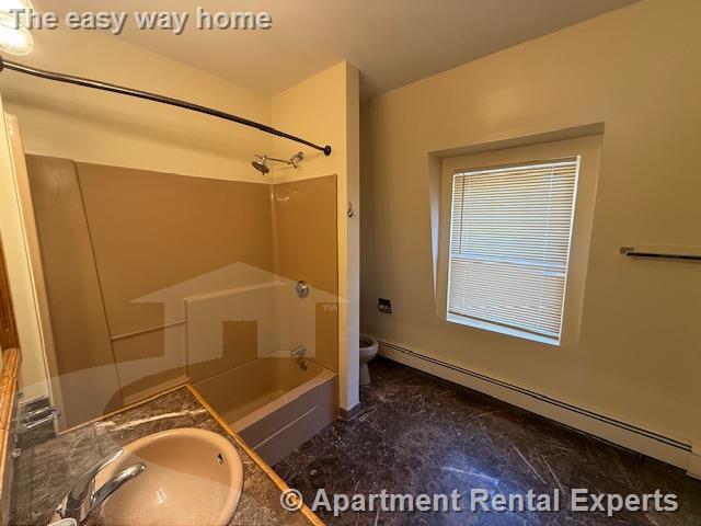 194 Forest St, Medford Square