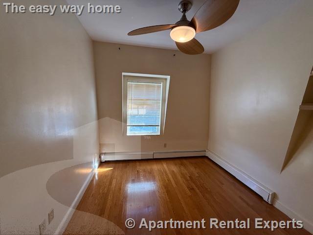 194 Forest St, Medford Square