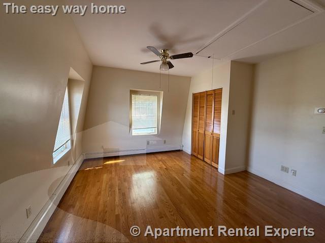 194 Forest St, Medford Square