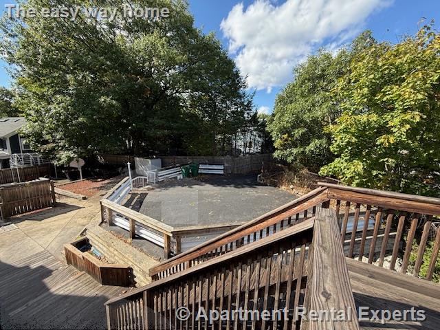 194 Forest St, Medford Square