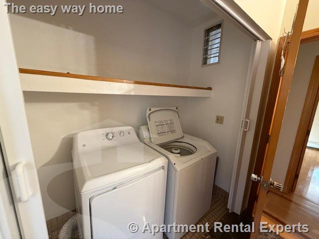 194 Forest St, Medford Square