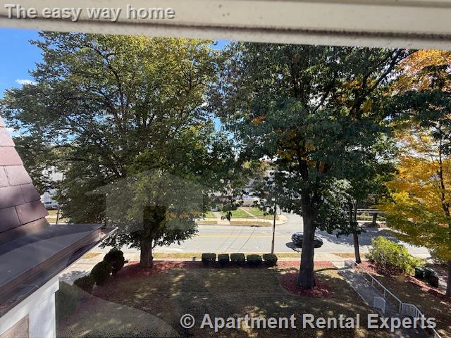 194 Forest St, Medford Square
