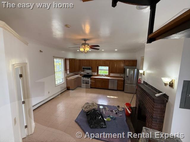 194 Forest St, Medford Square