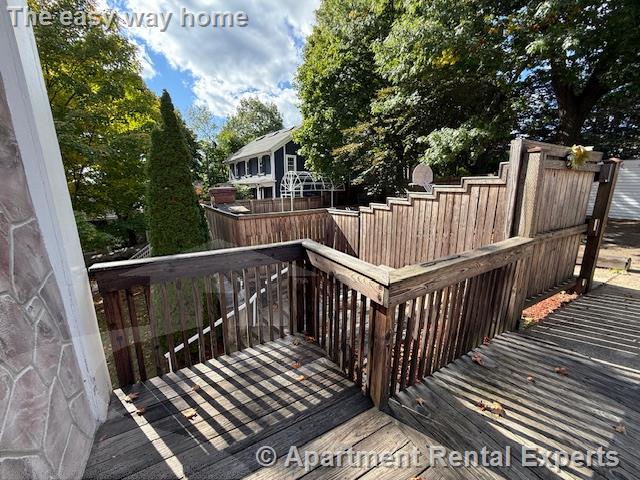 194 Forest St, Medford Square