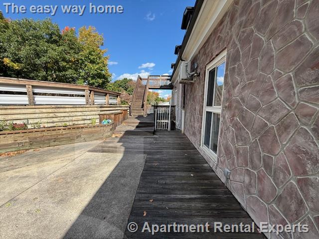 194 Forest St, Medford Square