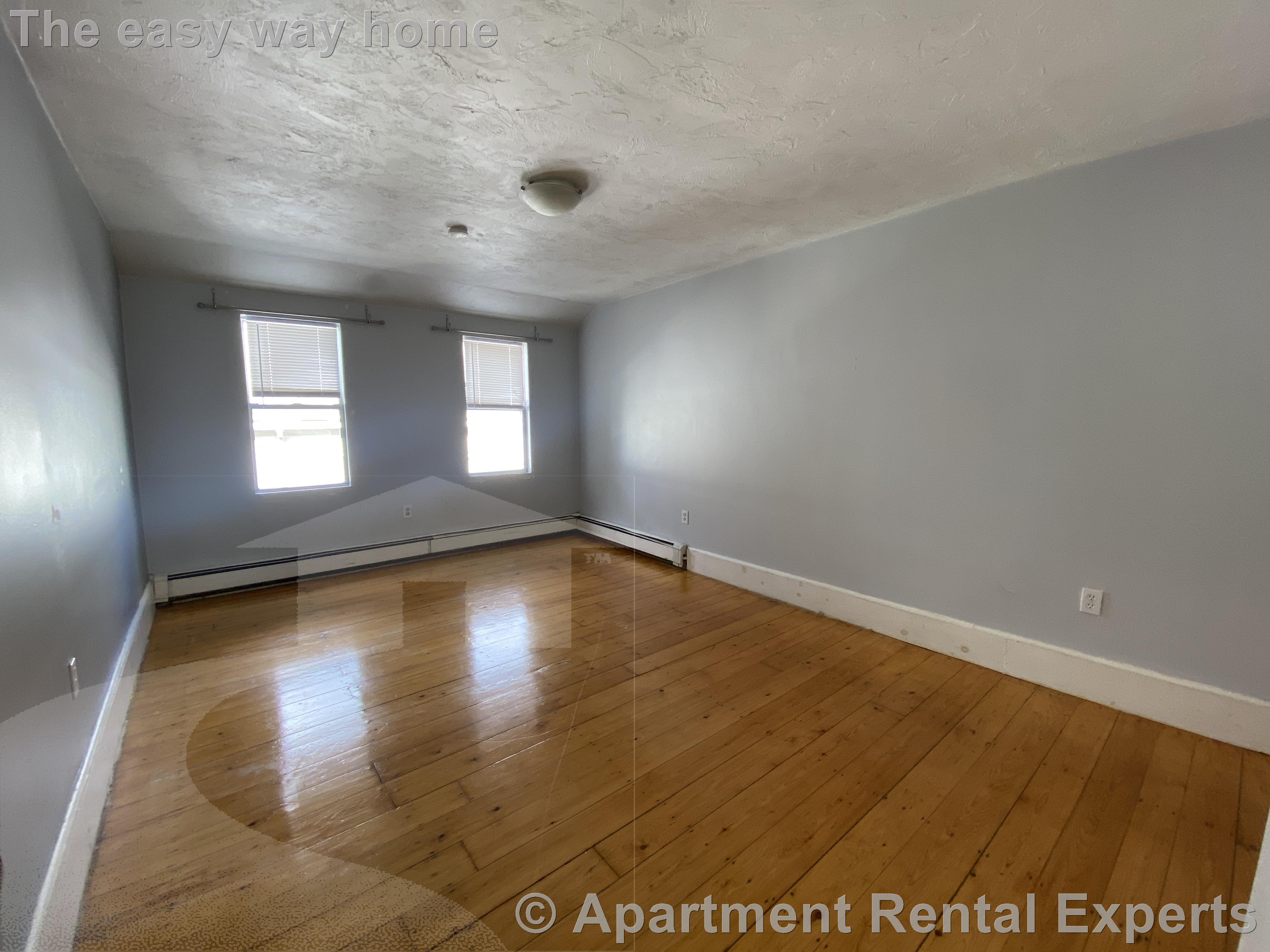 19 Edmands St, Winter Hill