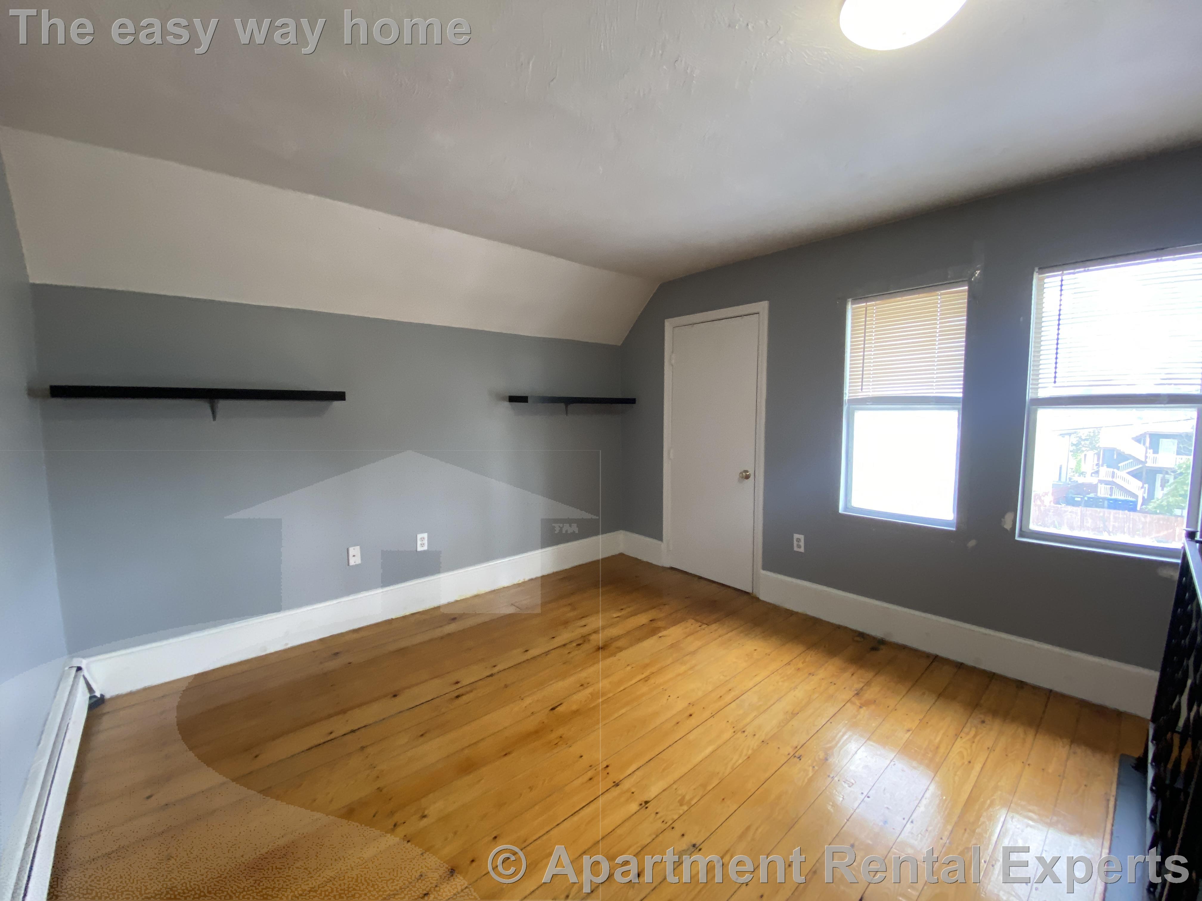 19 Edmands St, Winter Hill