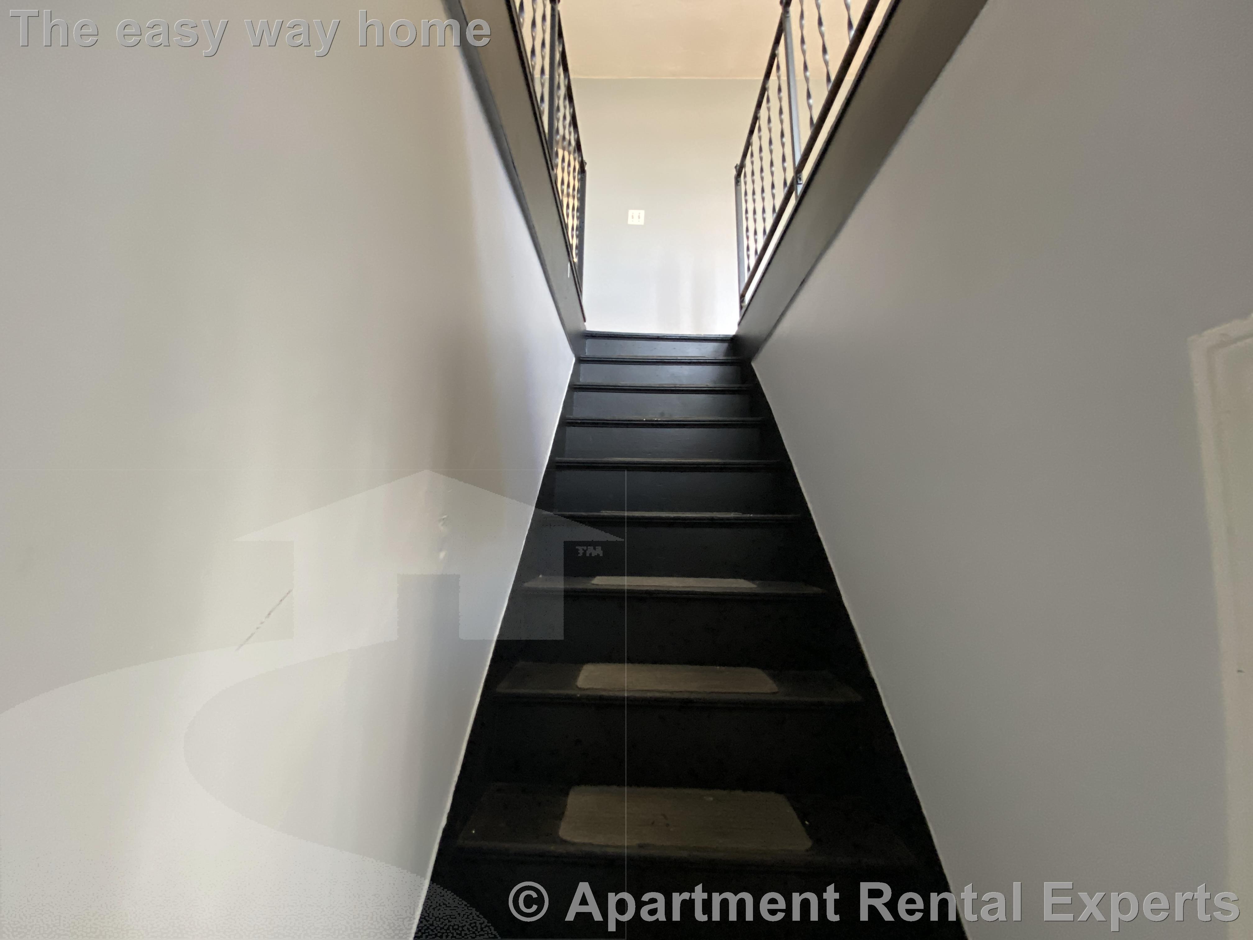 19 Edmands St, Winter Hill