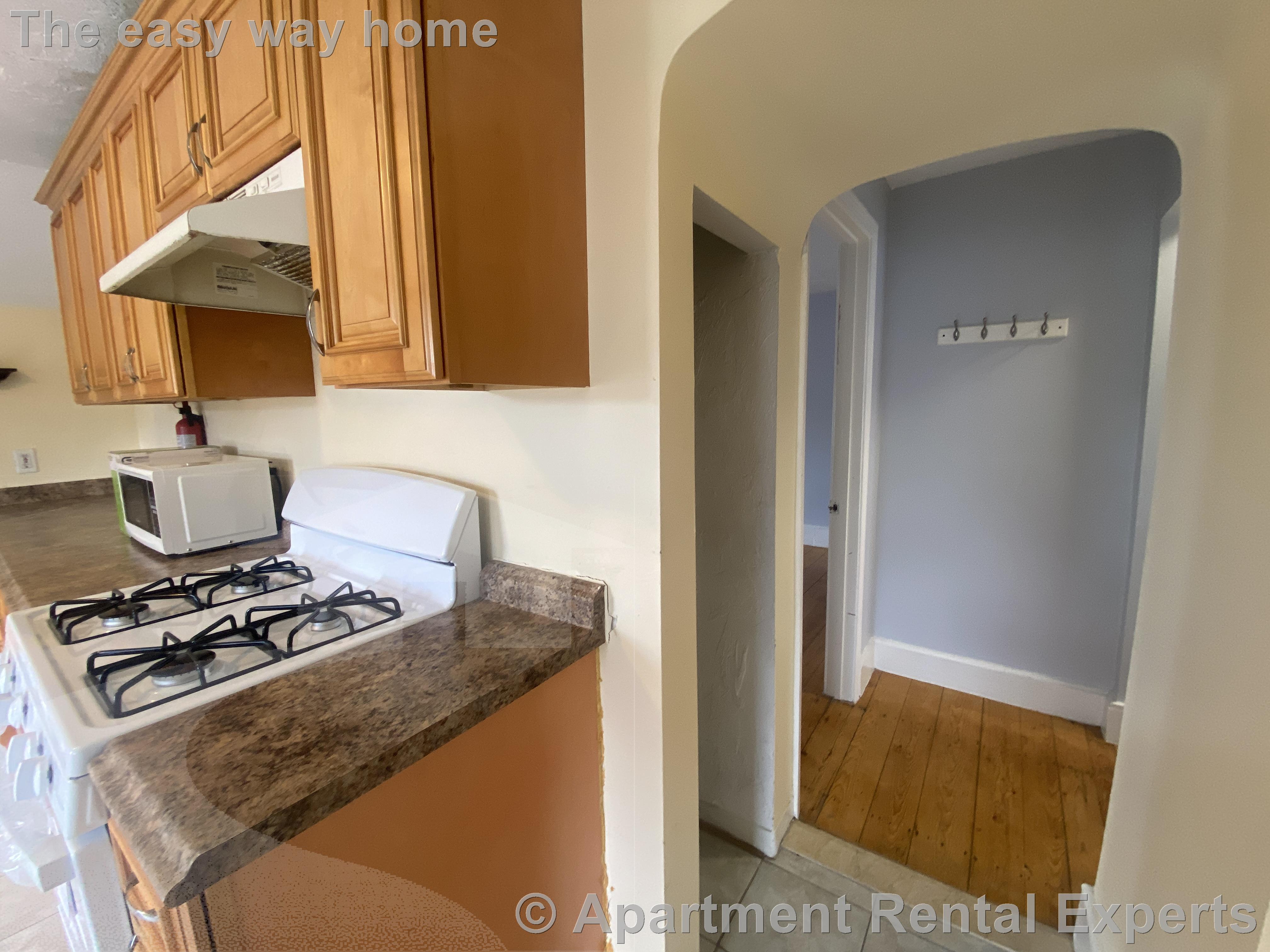 19 Edmands St, Winter Hill