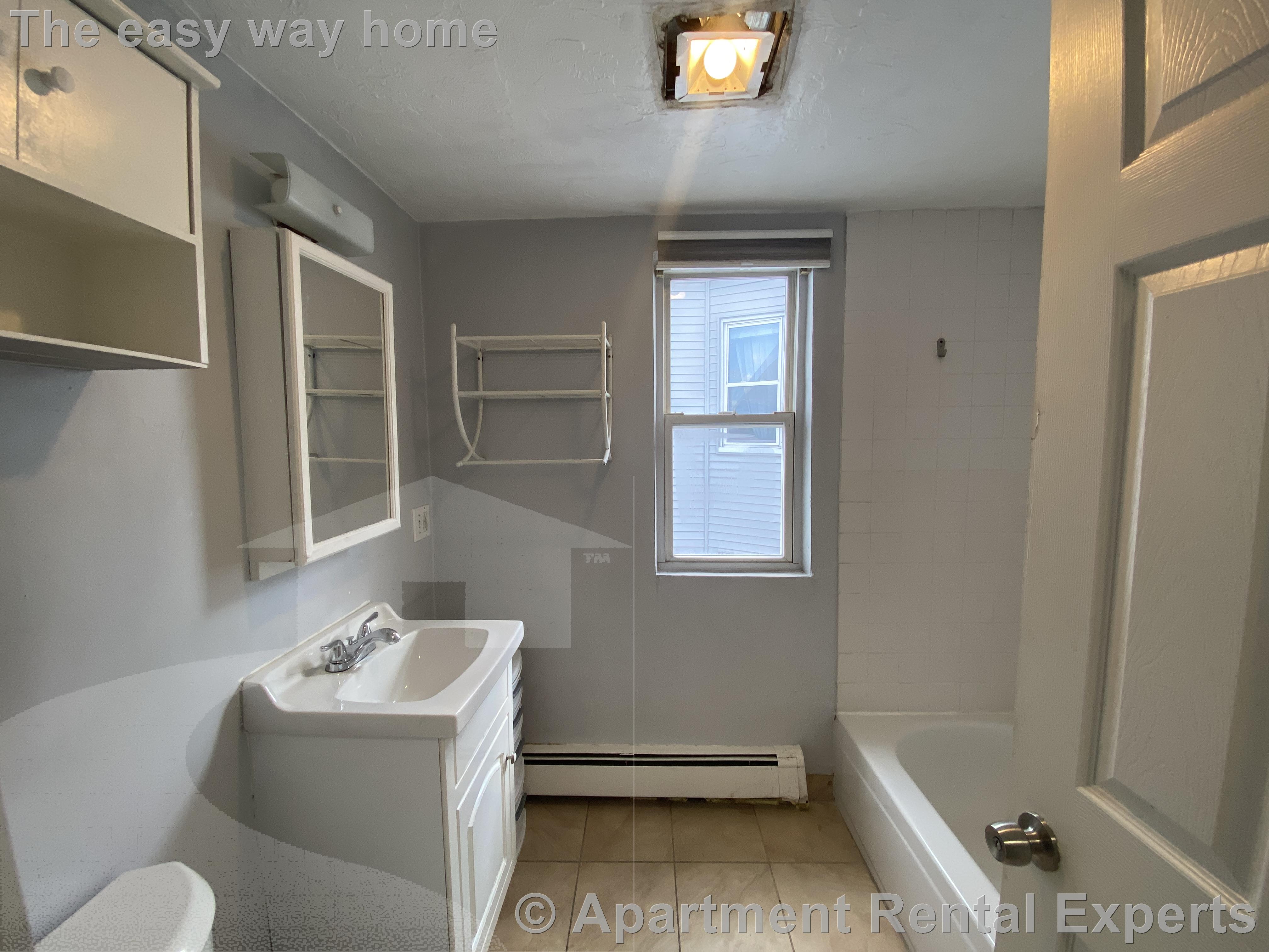 19 Edmands St, Winter Hill