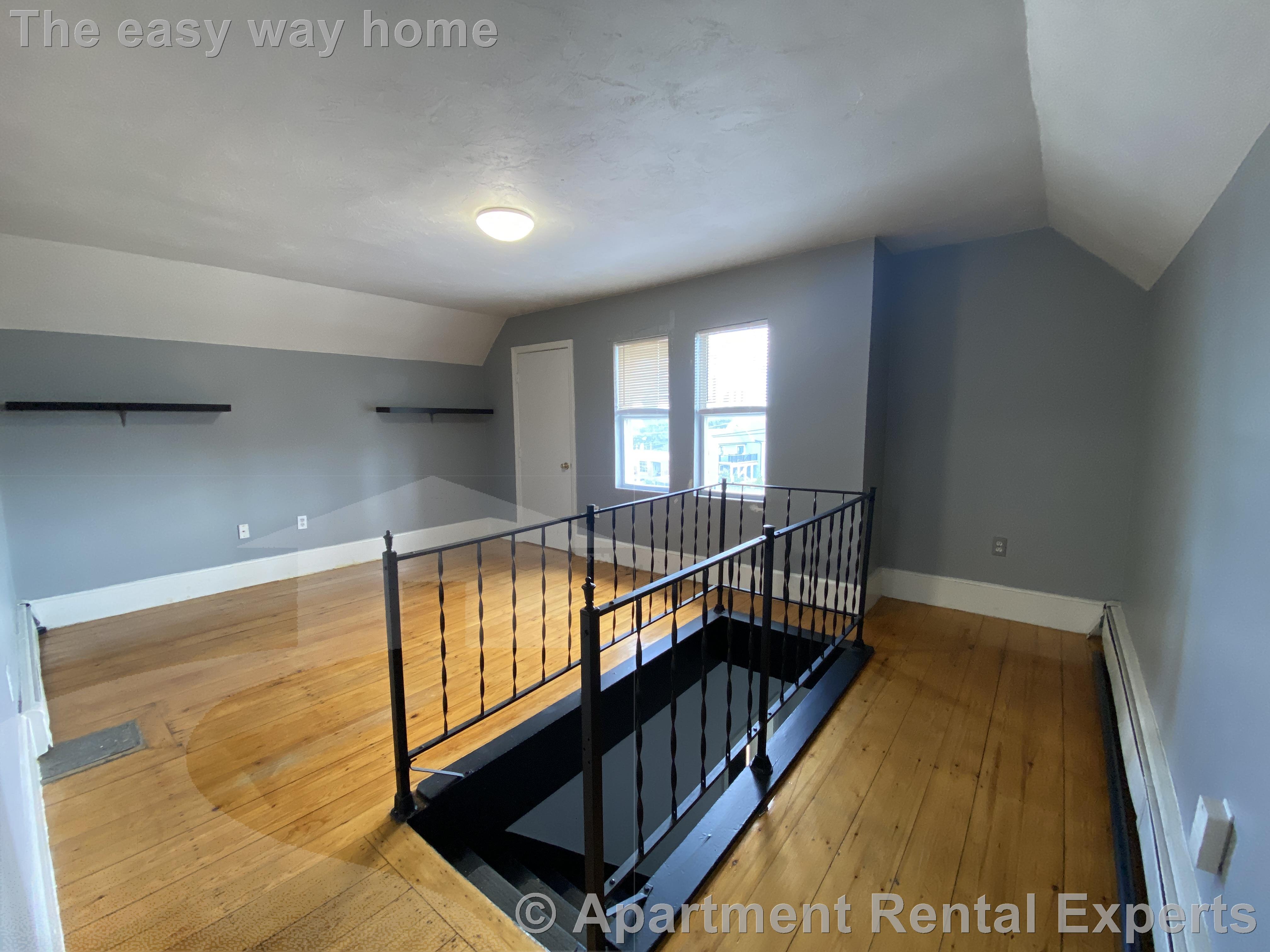 19 Edmands St, Winter Hill