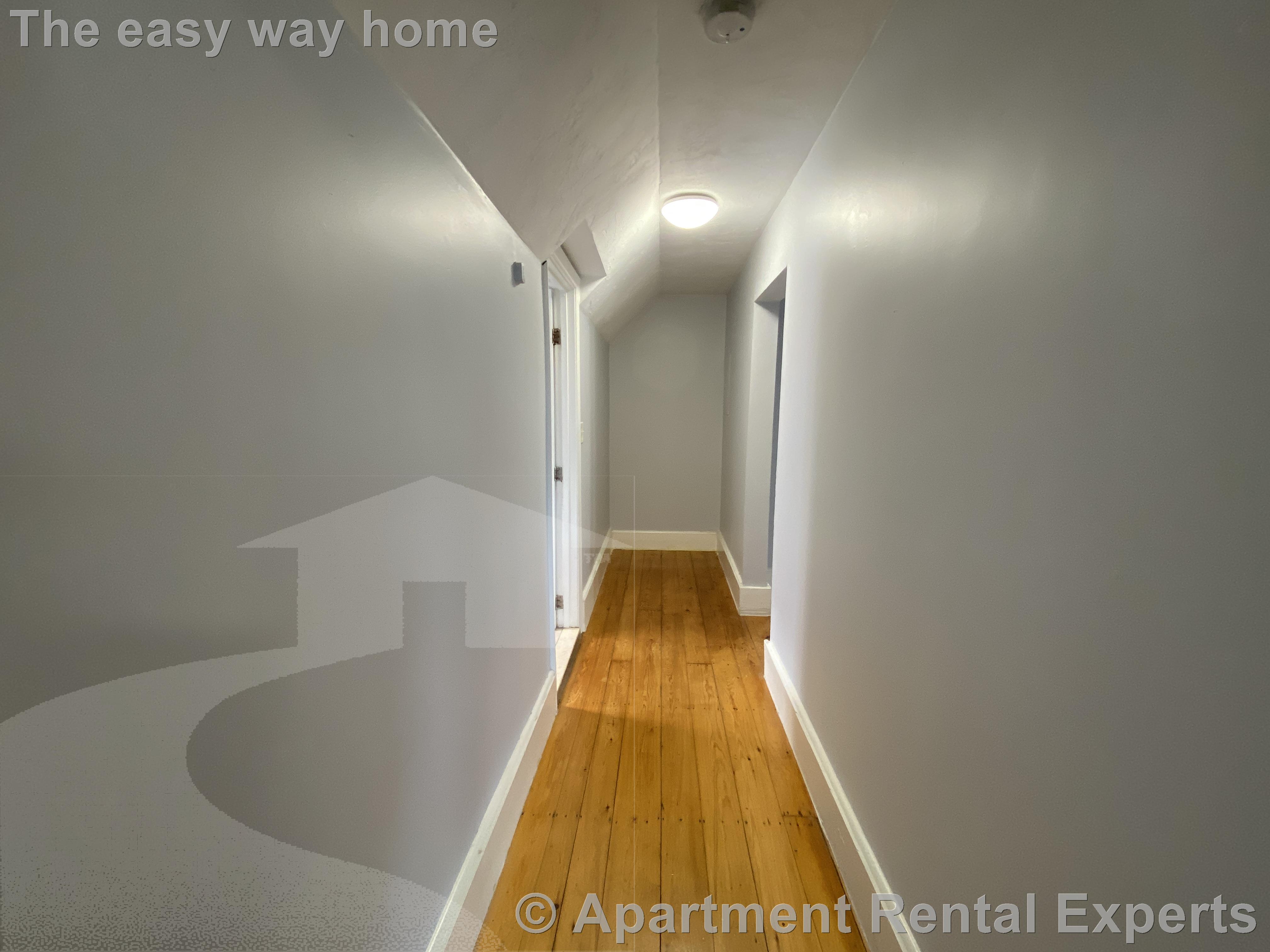 19 Edmands St, Winter Hill