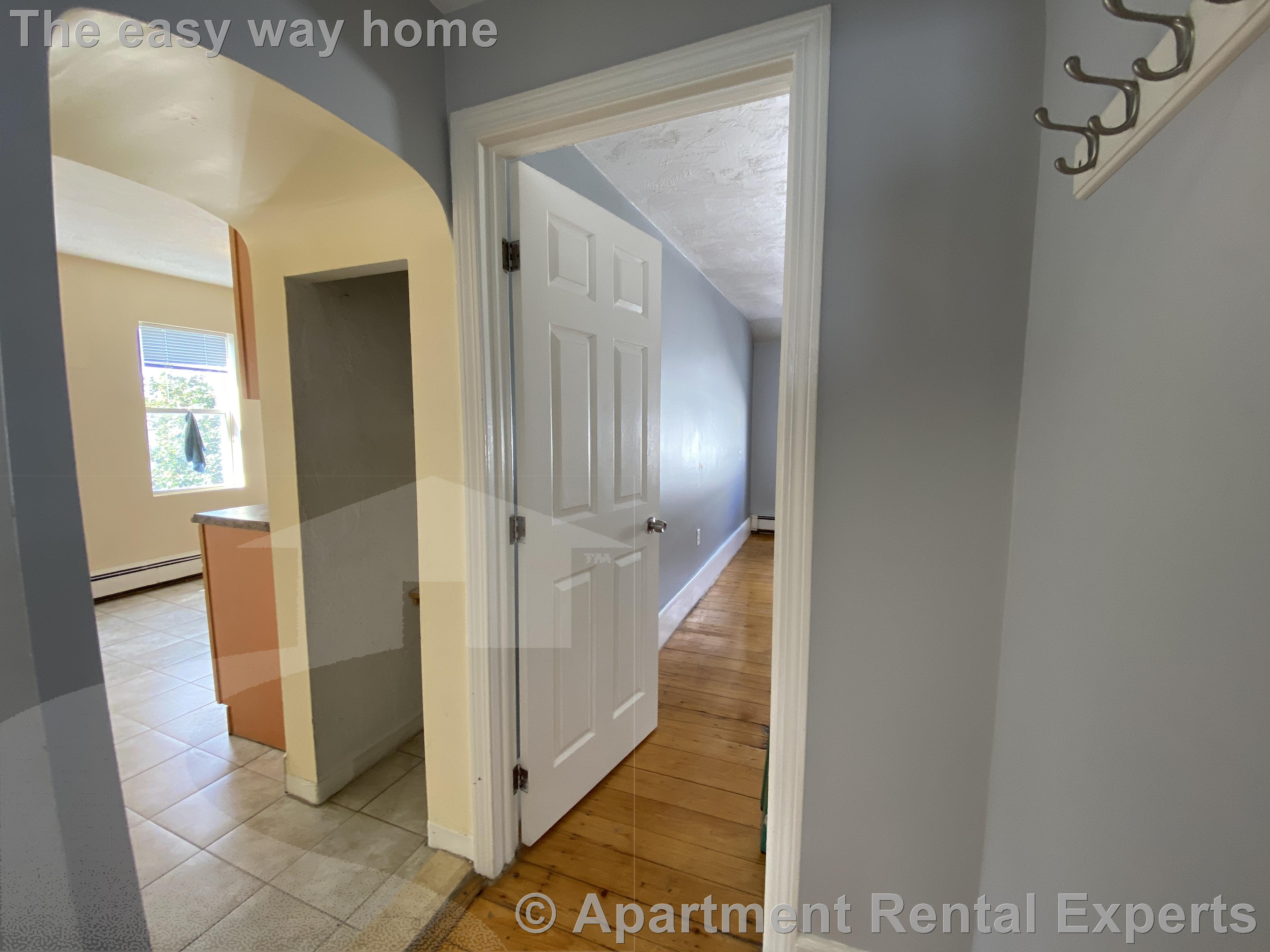 19 Edmands St, Winter Hill